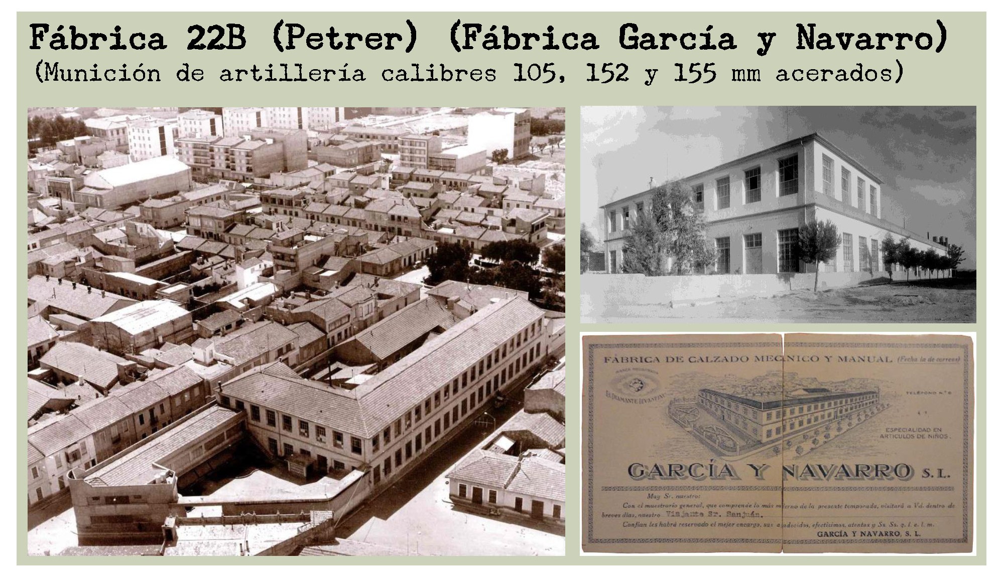Imagen de galería.