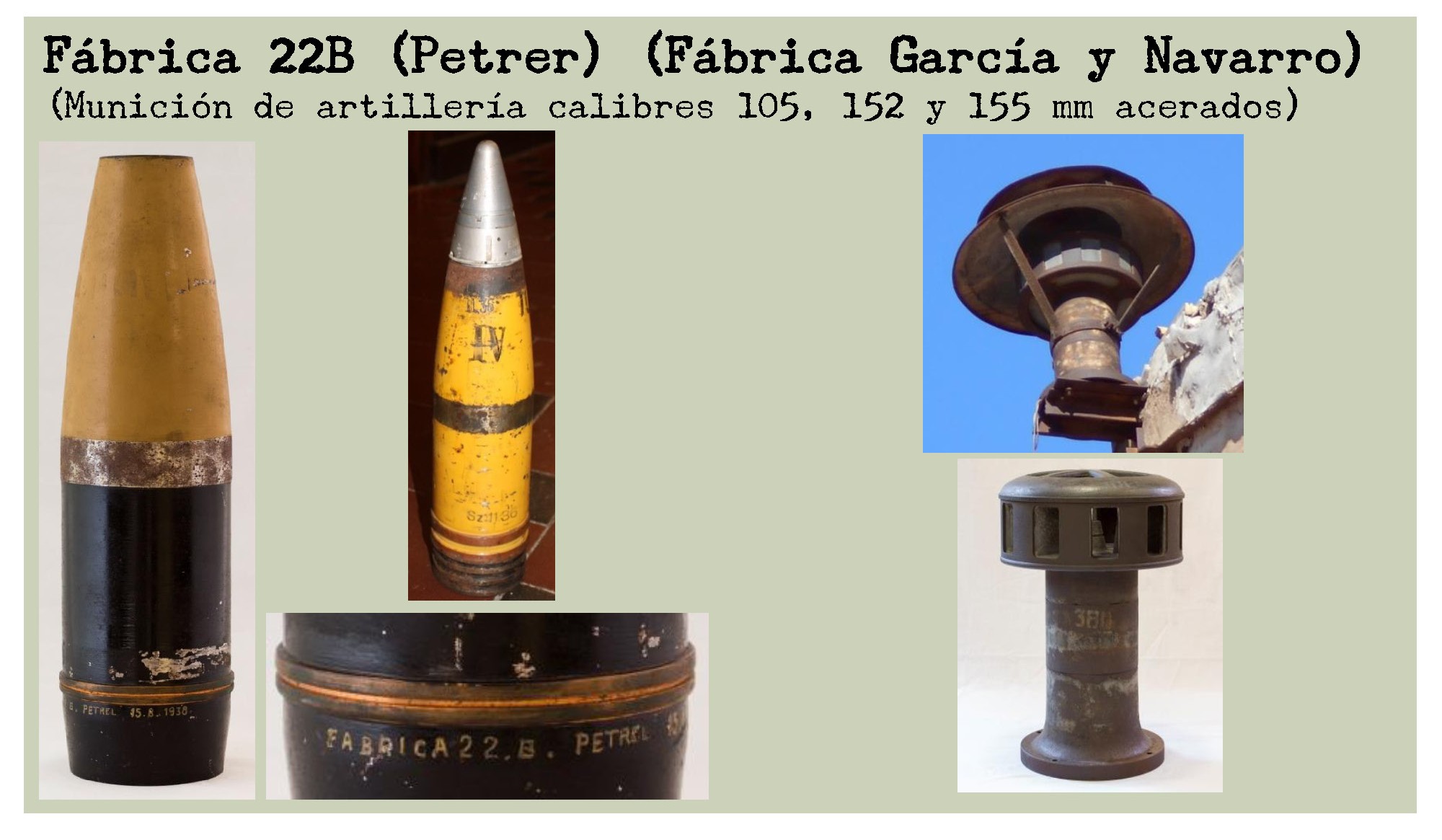 Imagen de galería.