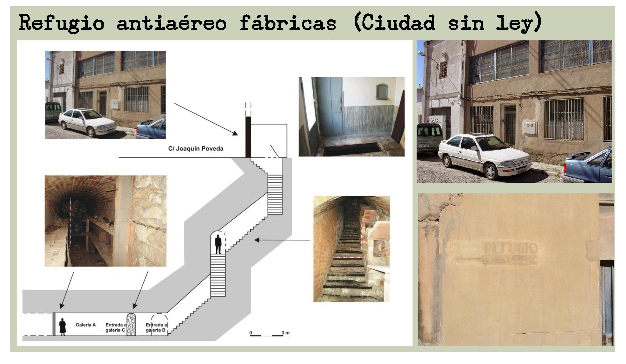 Imagen de galería.
