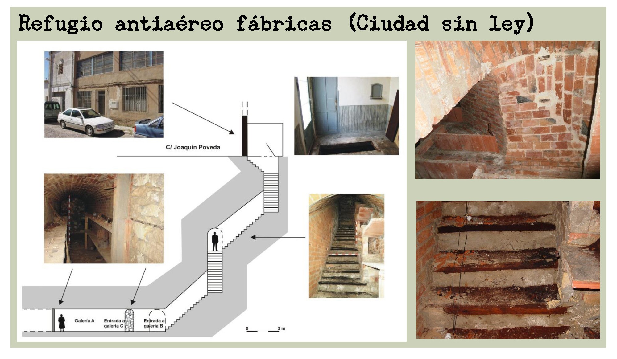 Imagen de galería.