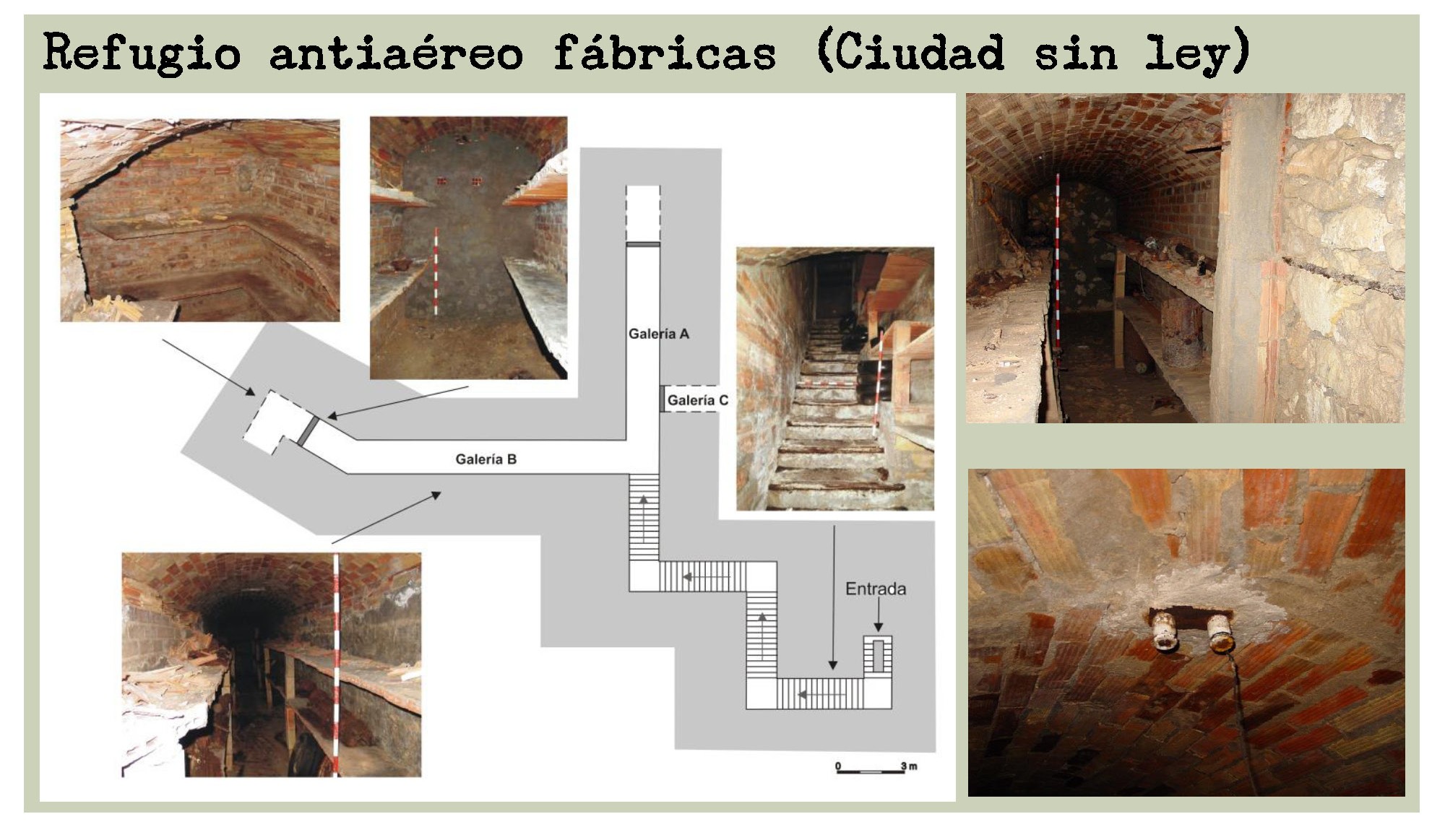 Imagen de galería.