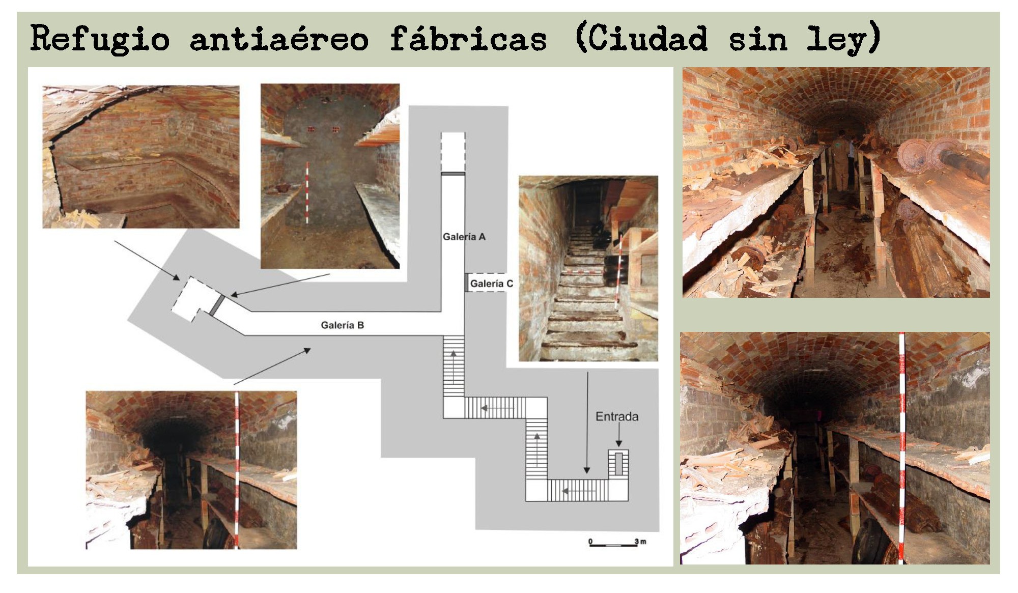 Imagen de galería.