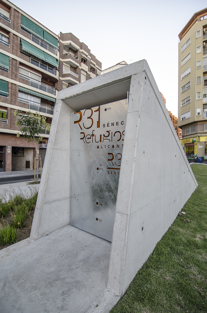 Imagen de galería.