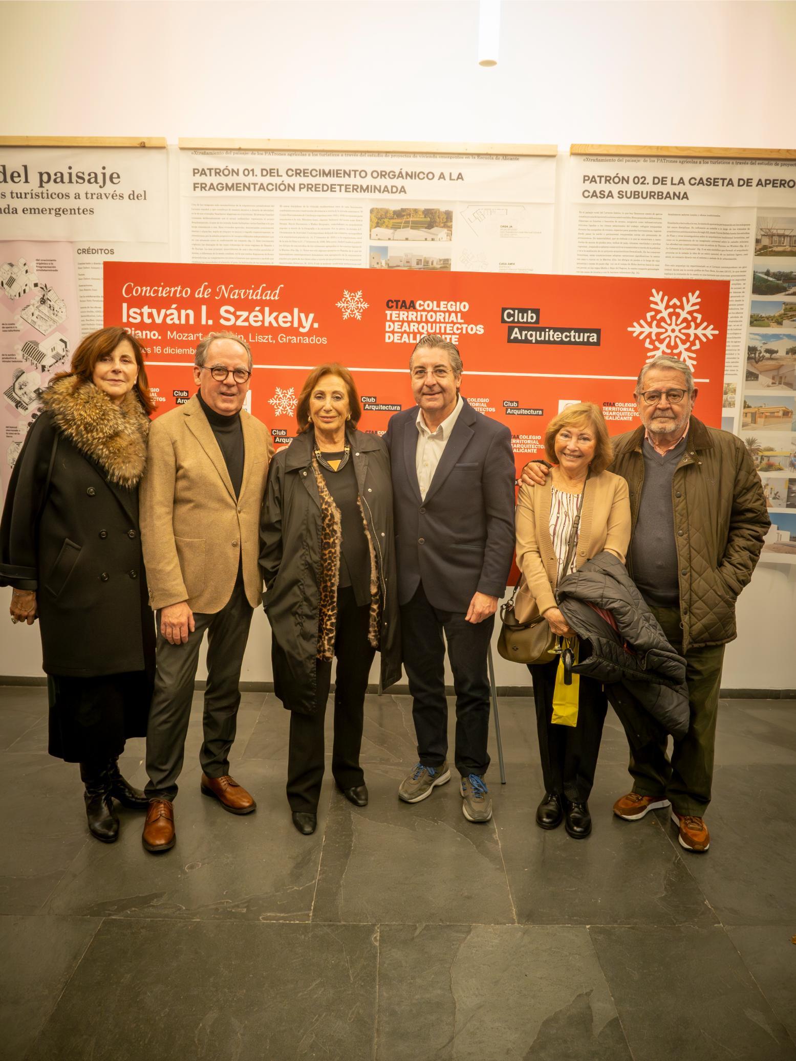 Imagen de galería.