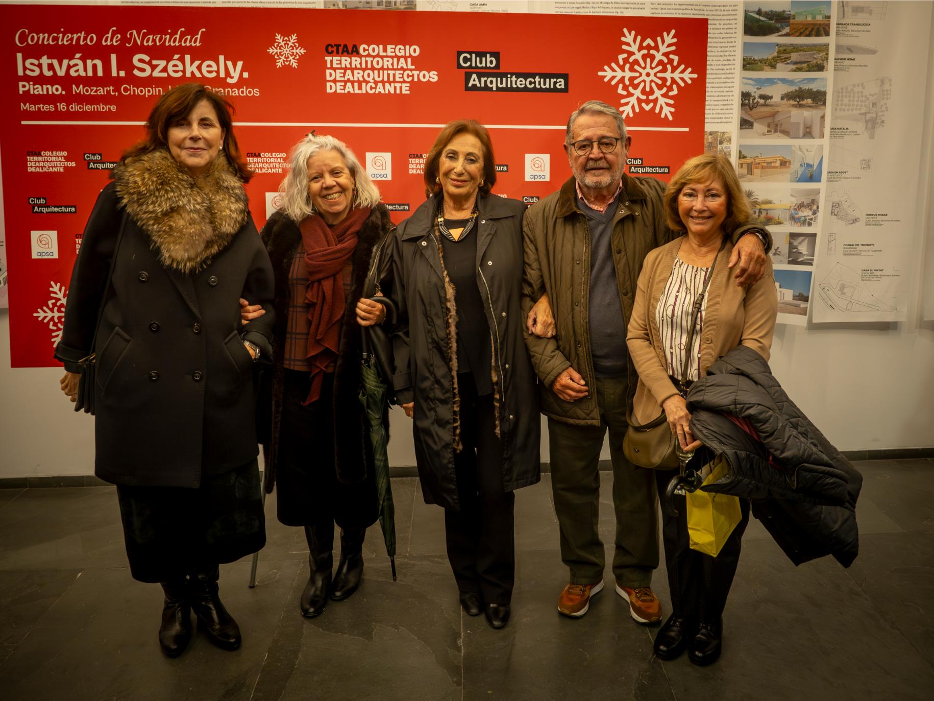 Imagen de galería.