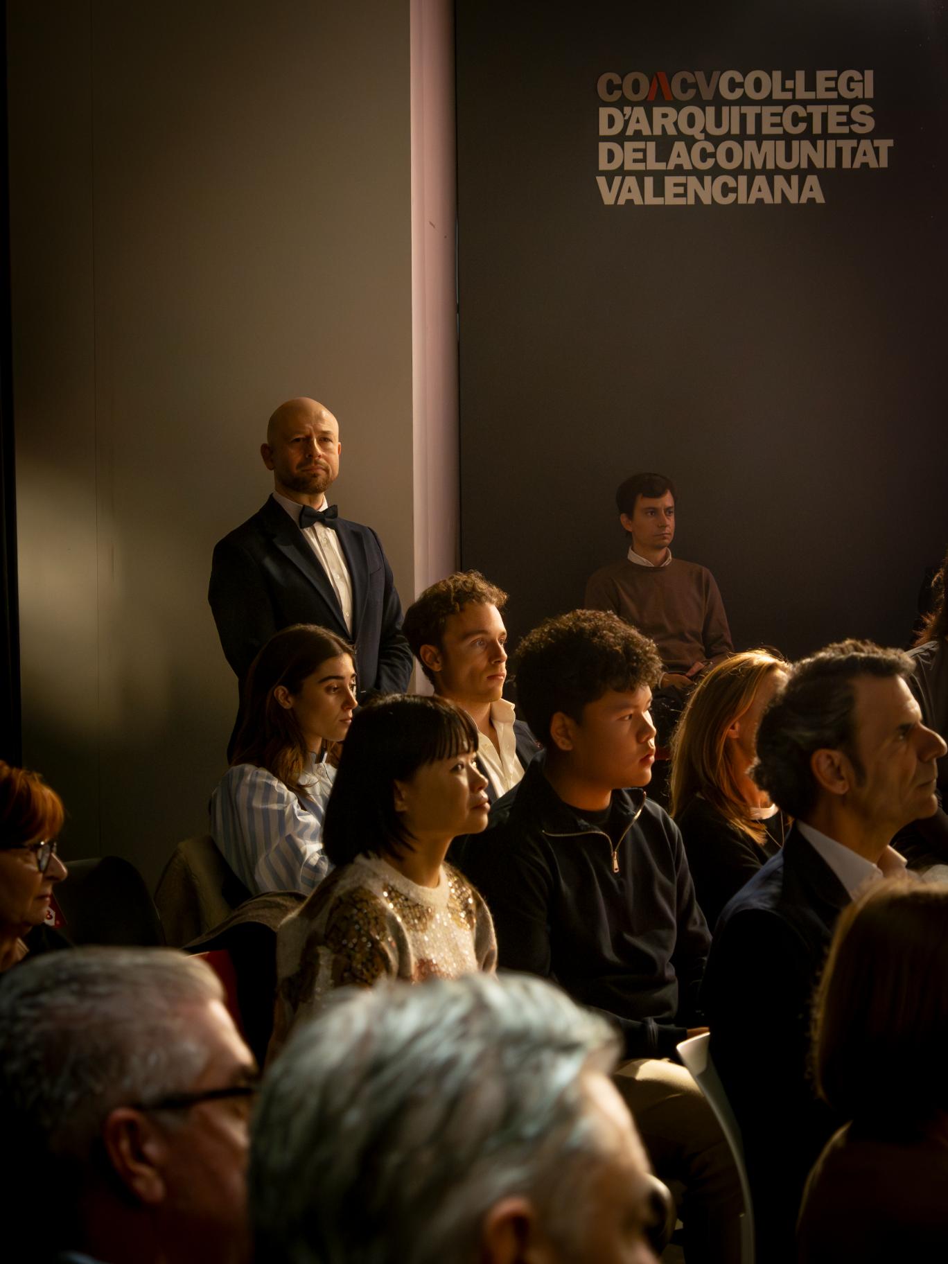 Imagen de galería.