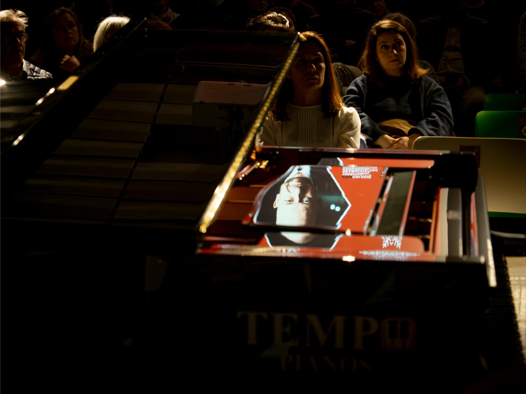 Imagen de galería.