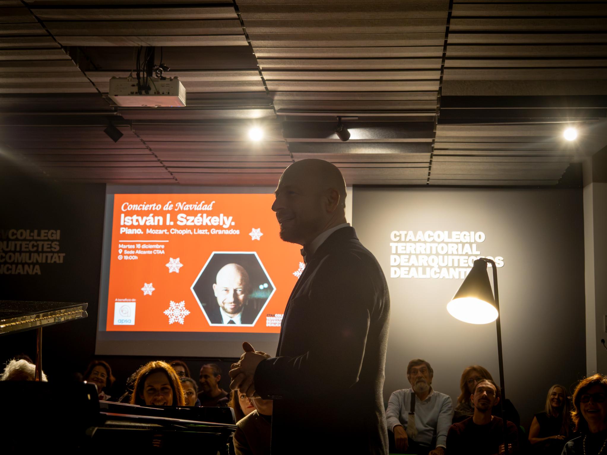 Imagen de galería.