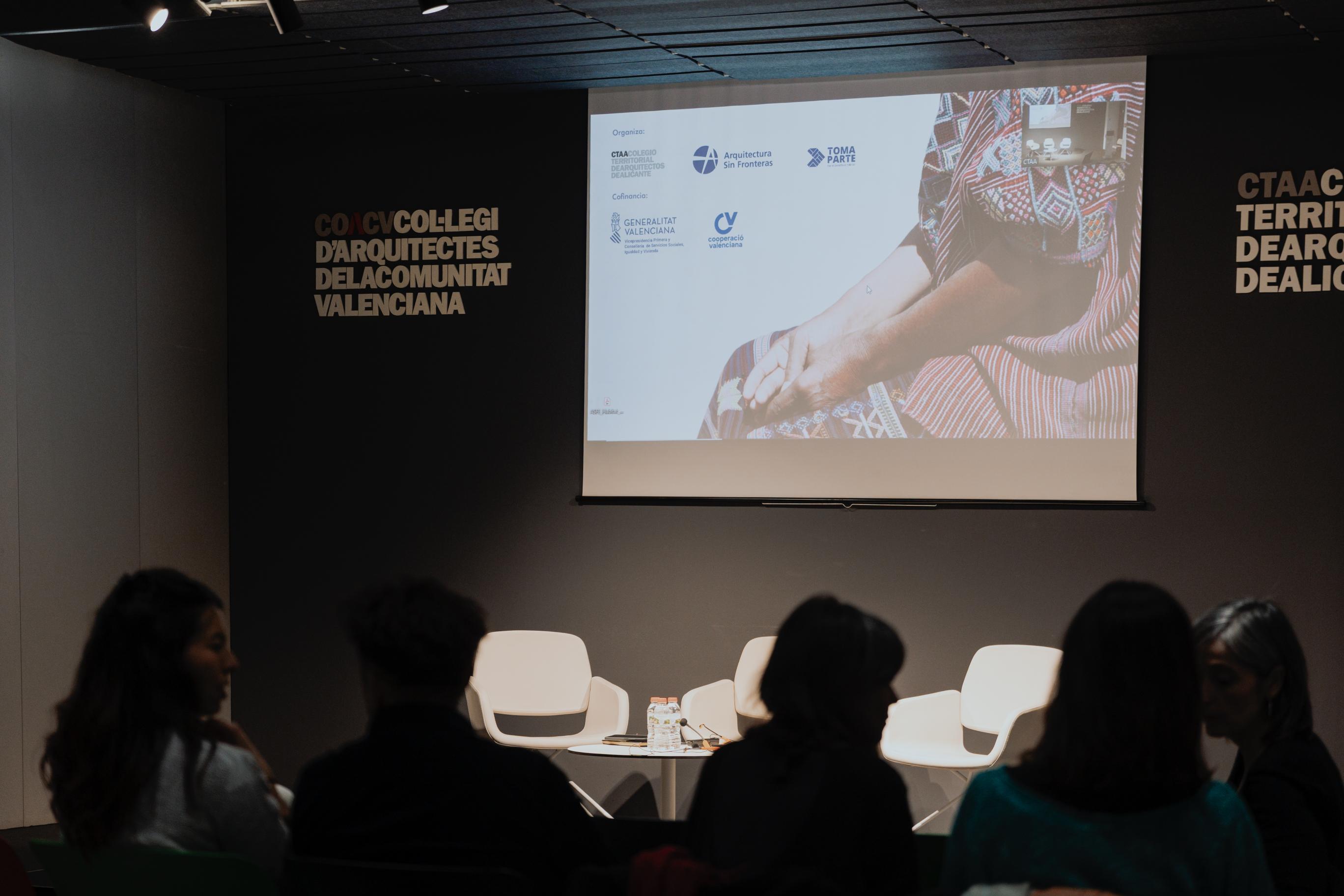 Imagen de galería.