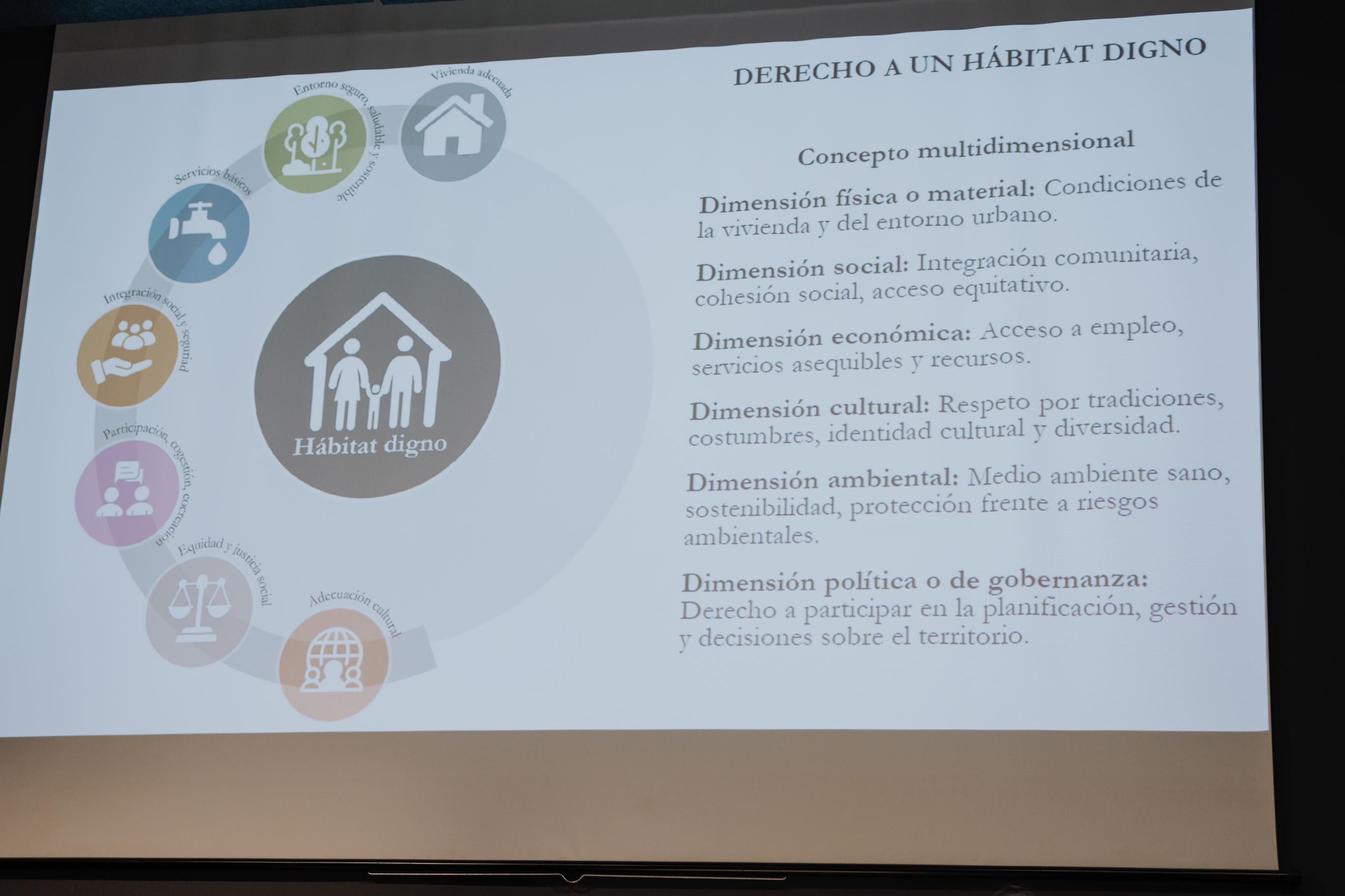 Imagen de galería.