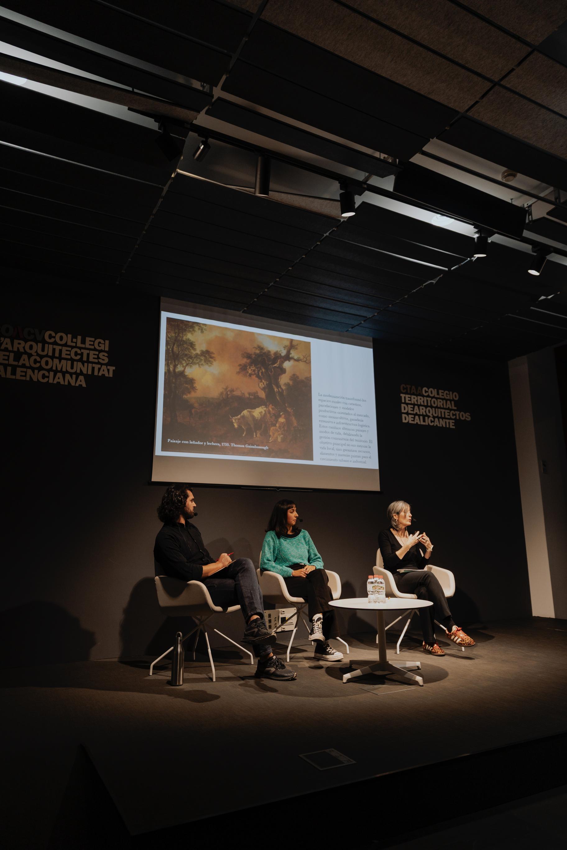 Imagen de galería.