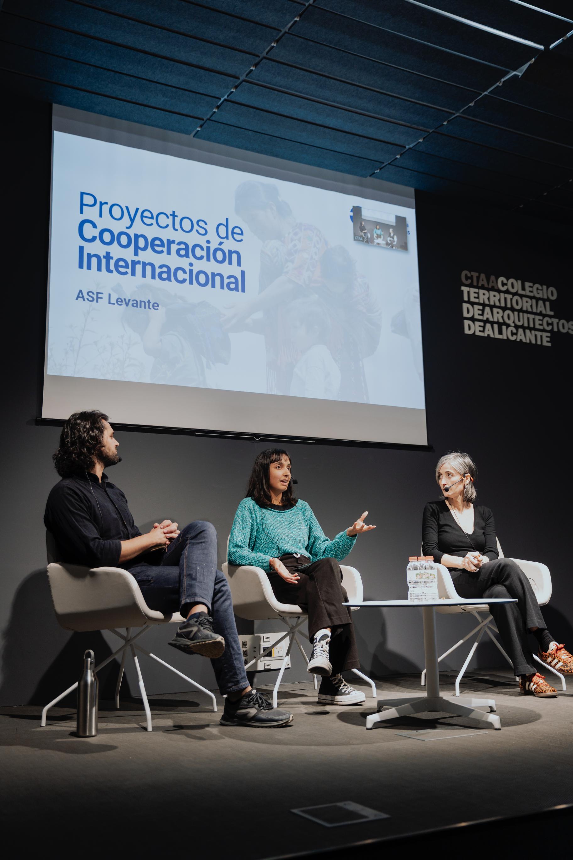 Imagen de galería.
