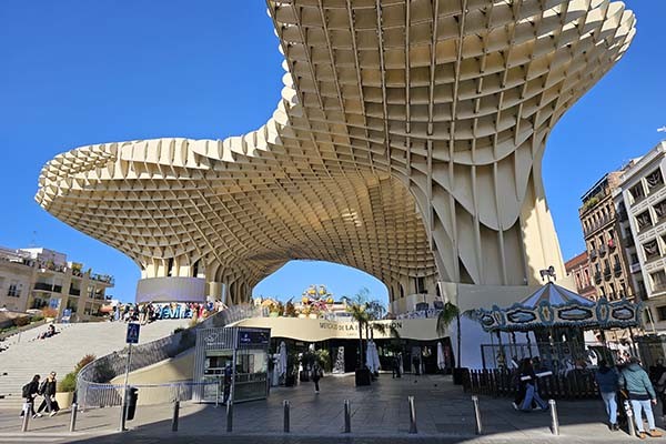 Imagen de galería.