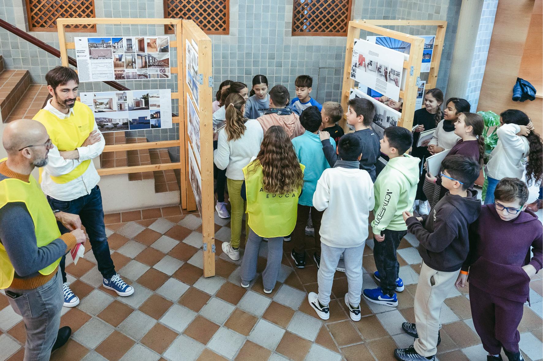 Imagen de galería.
