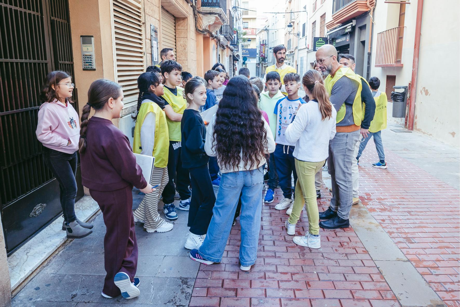 Imagen de galería.