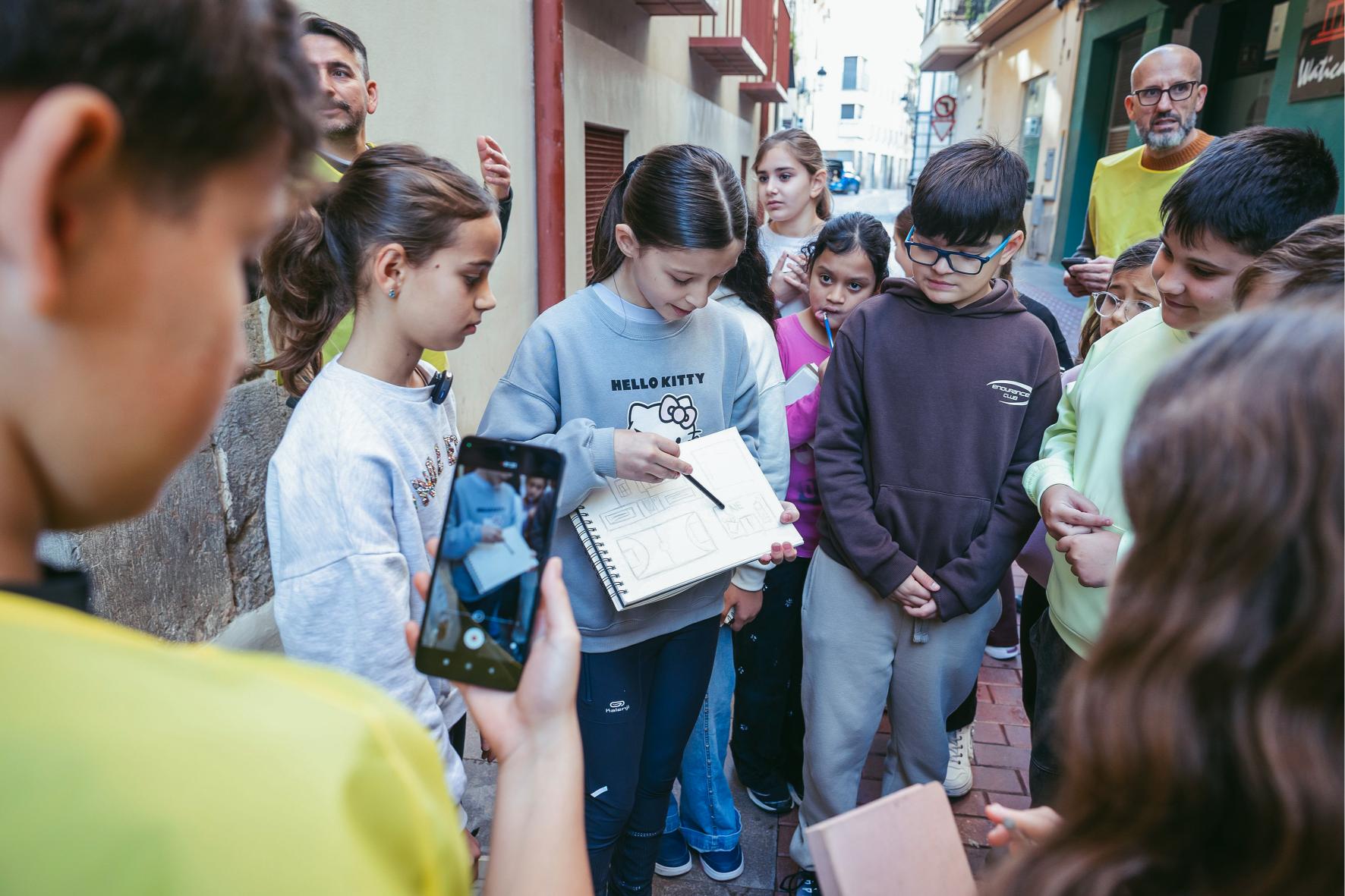 Imagen de galería.
