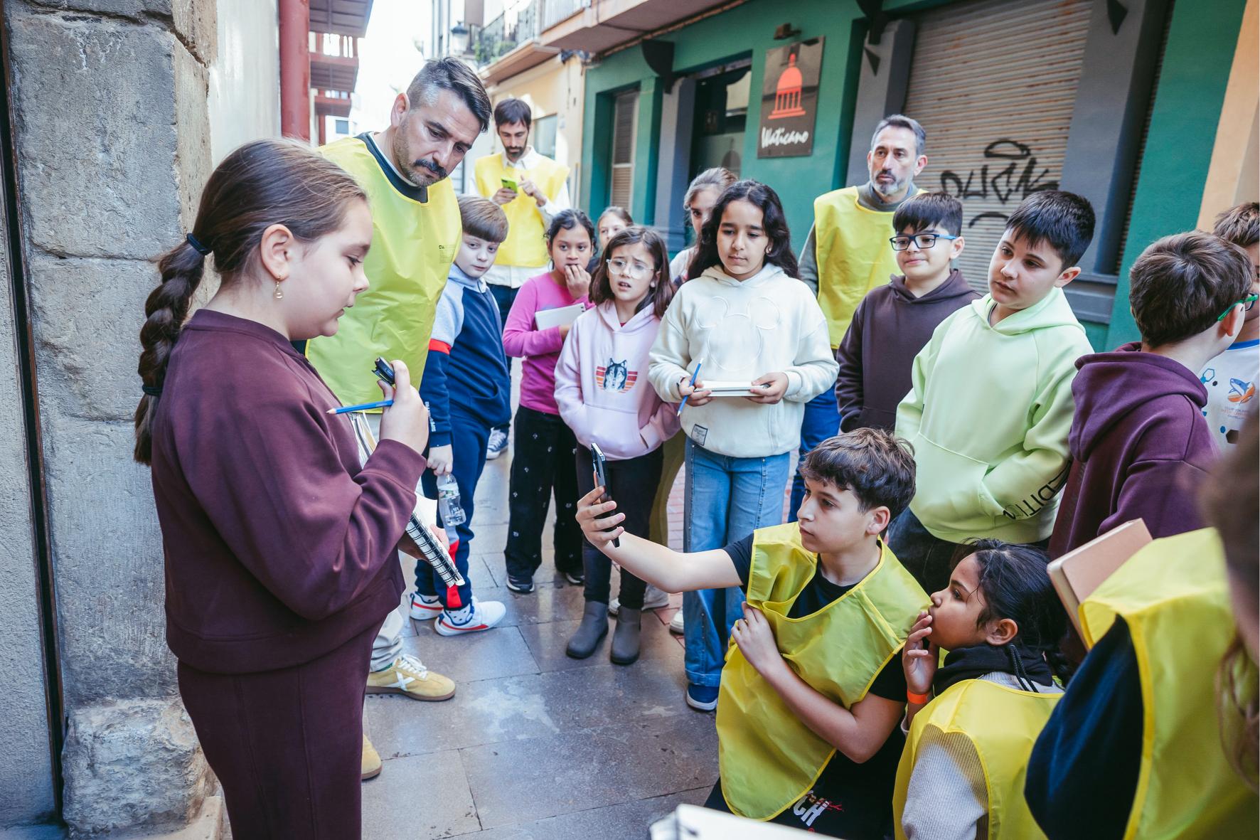 Imagen de galería.