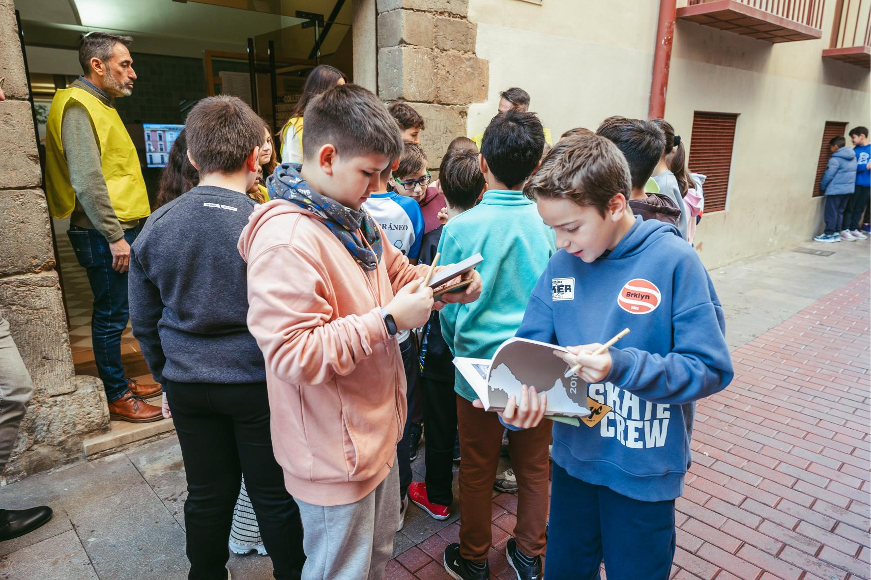 Imagen de galería.
