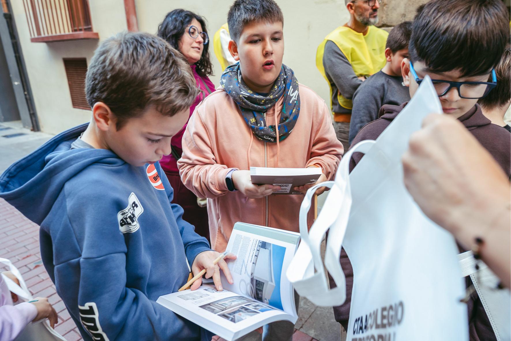 Imagen de galería.