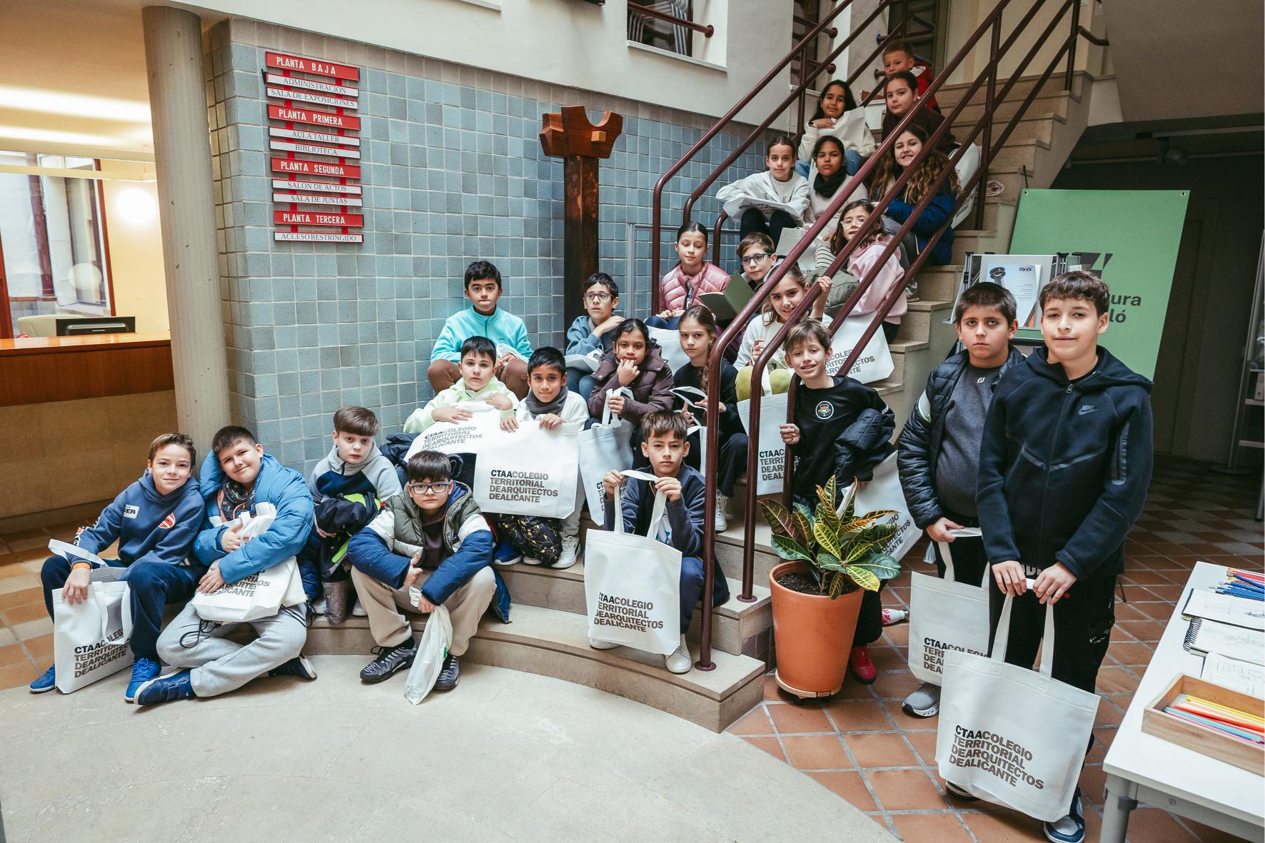 Imagen de galería.
