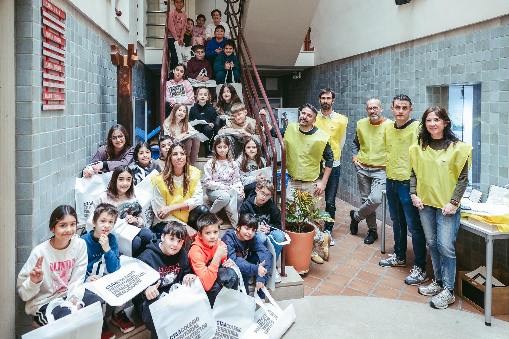 Imagen de galería.