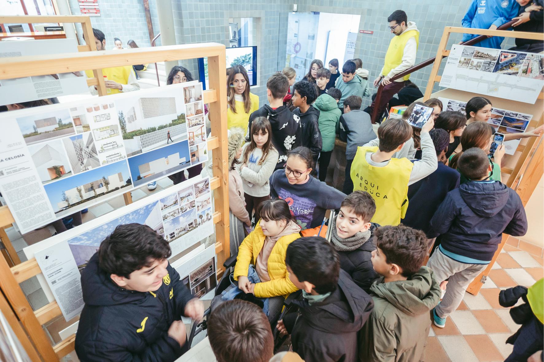 Imagen de galería.