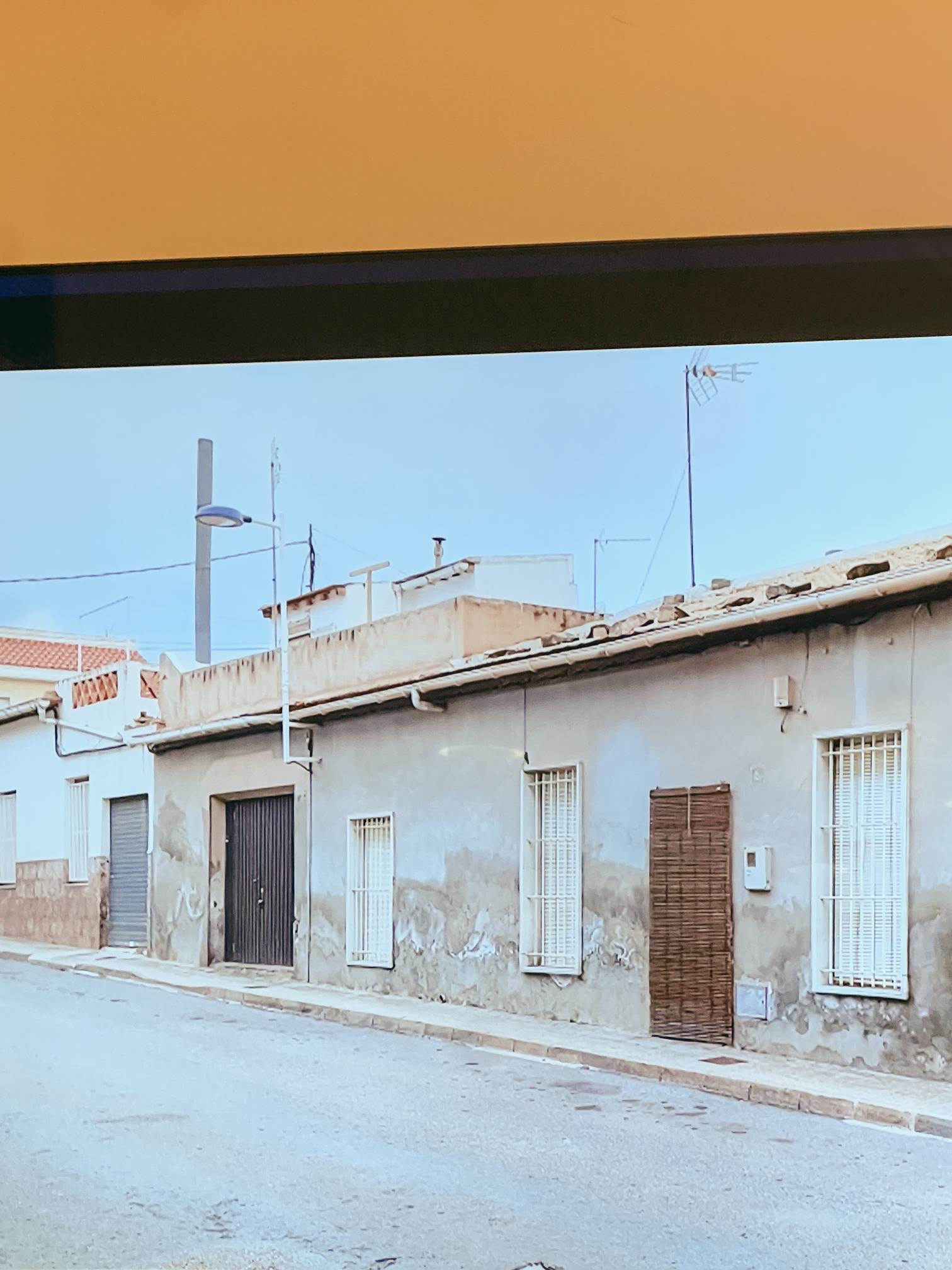 Imagen de galería.