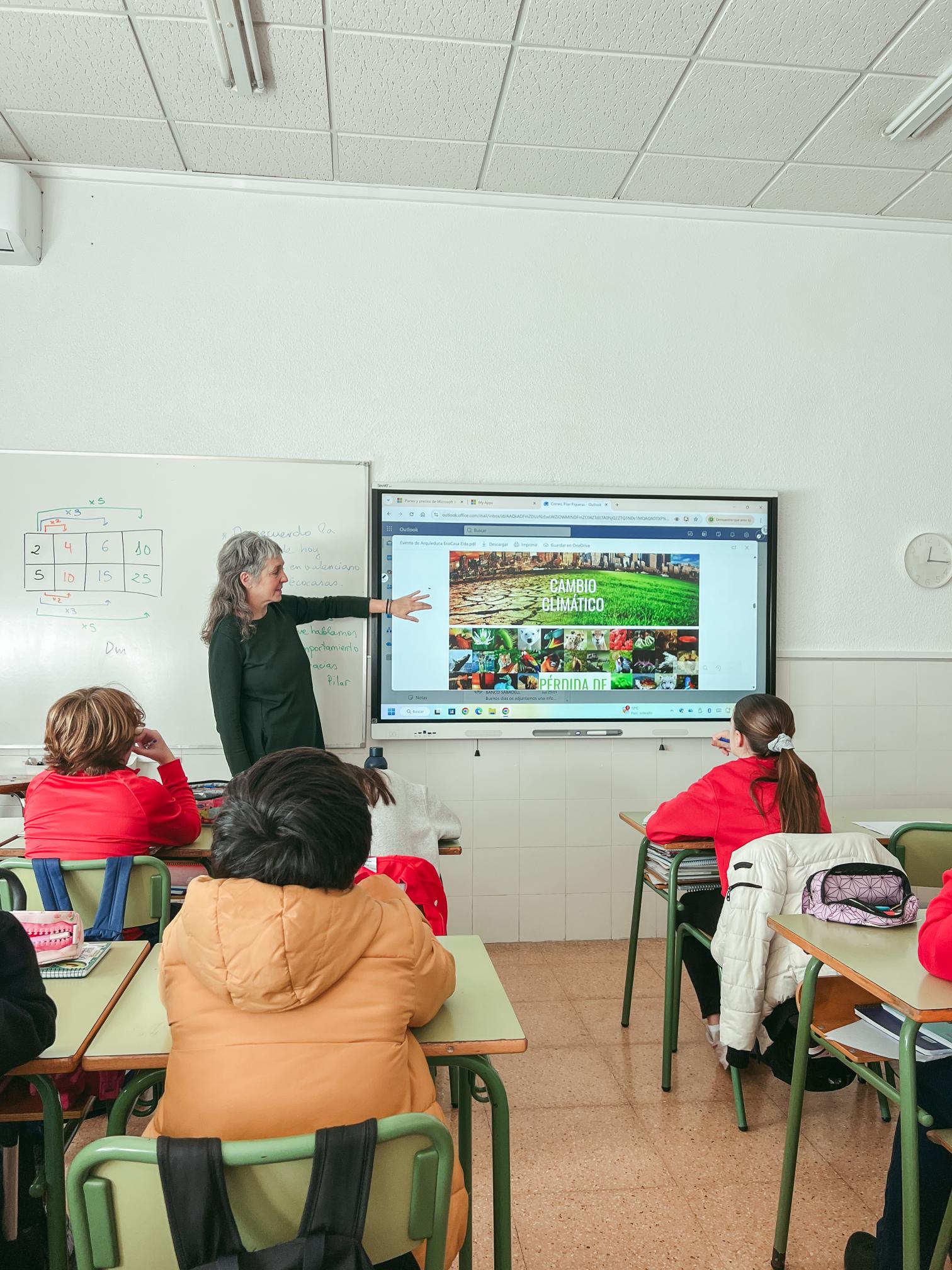 Imagen de galería.