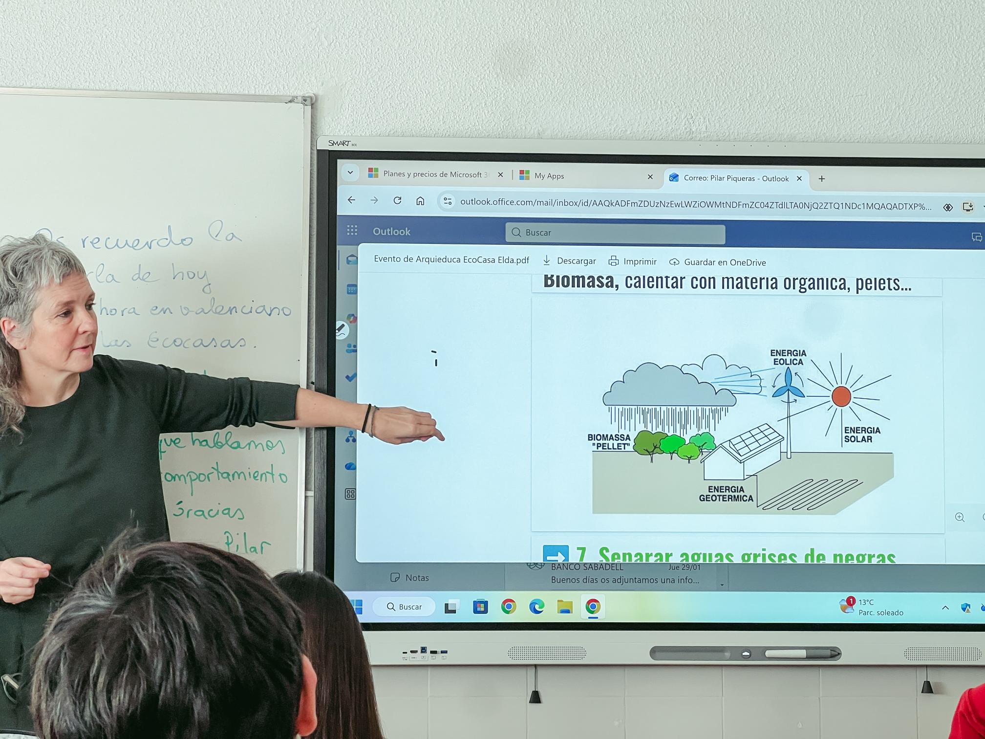 Imagen de galería.