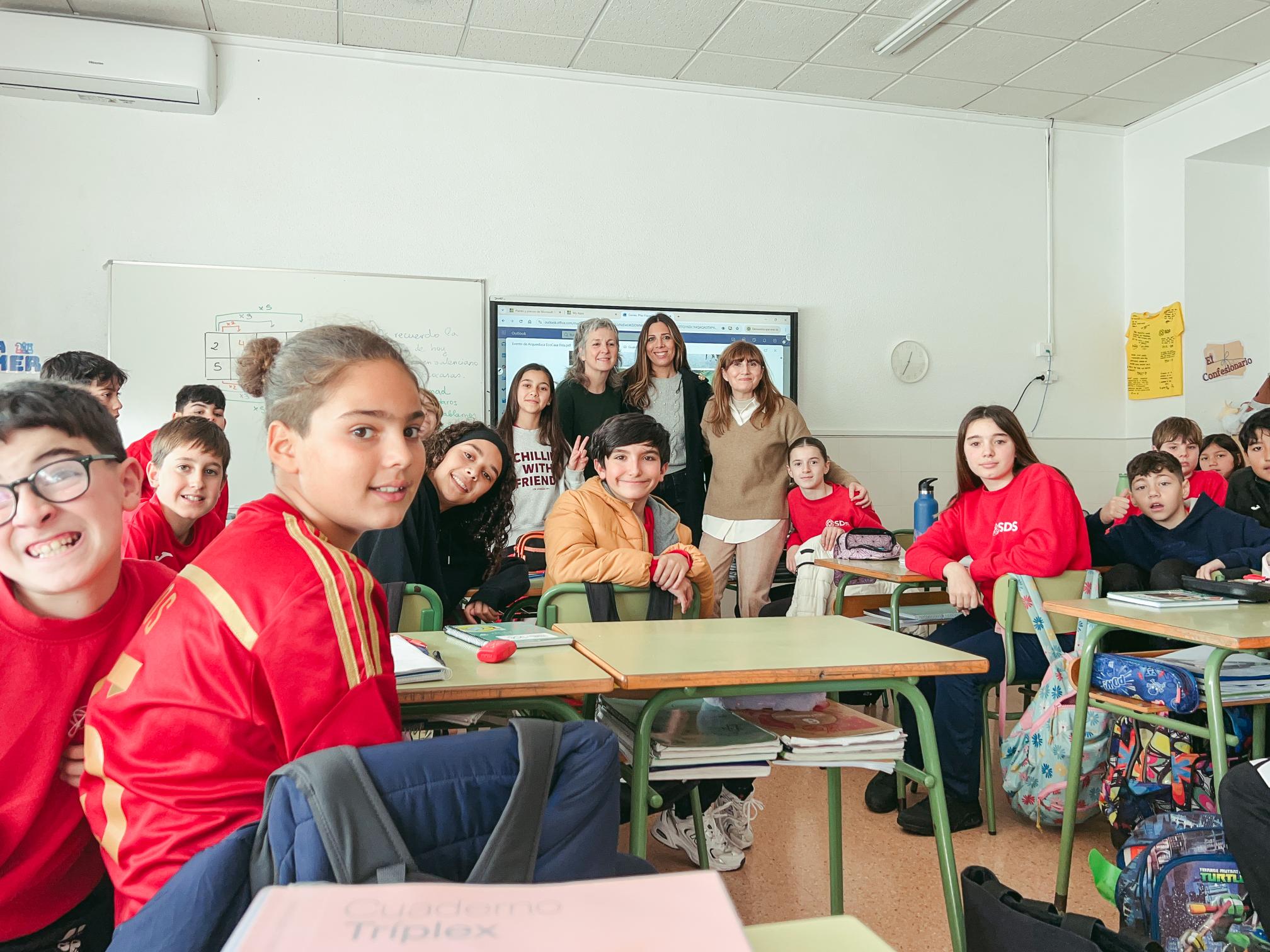 Imagen de galería.