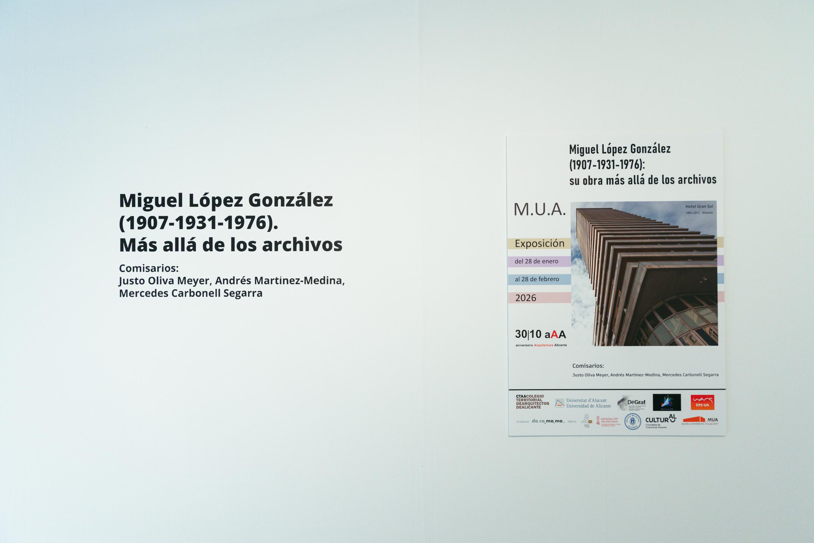Imagen de galería.