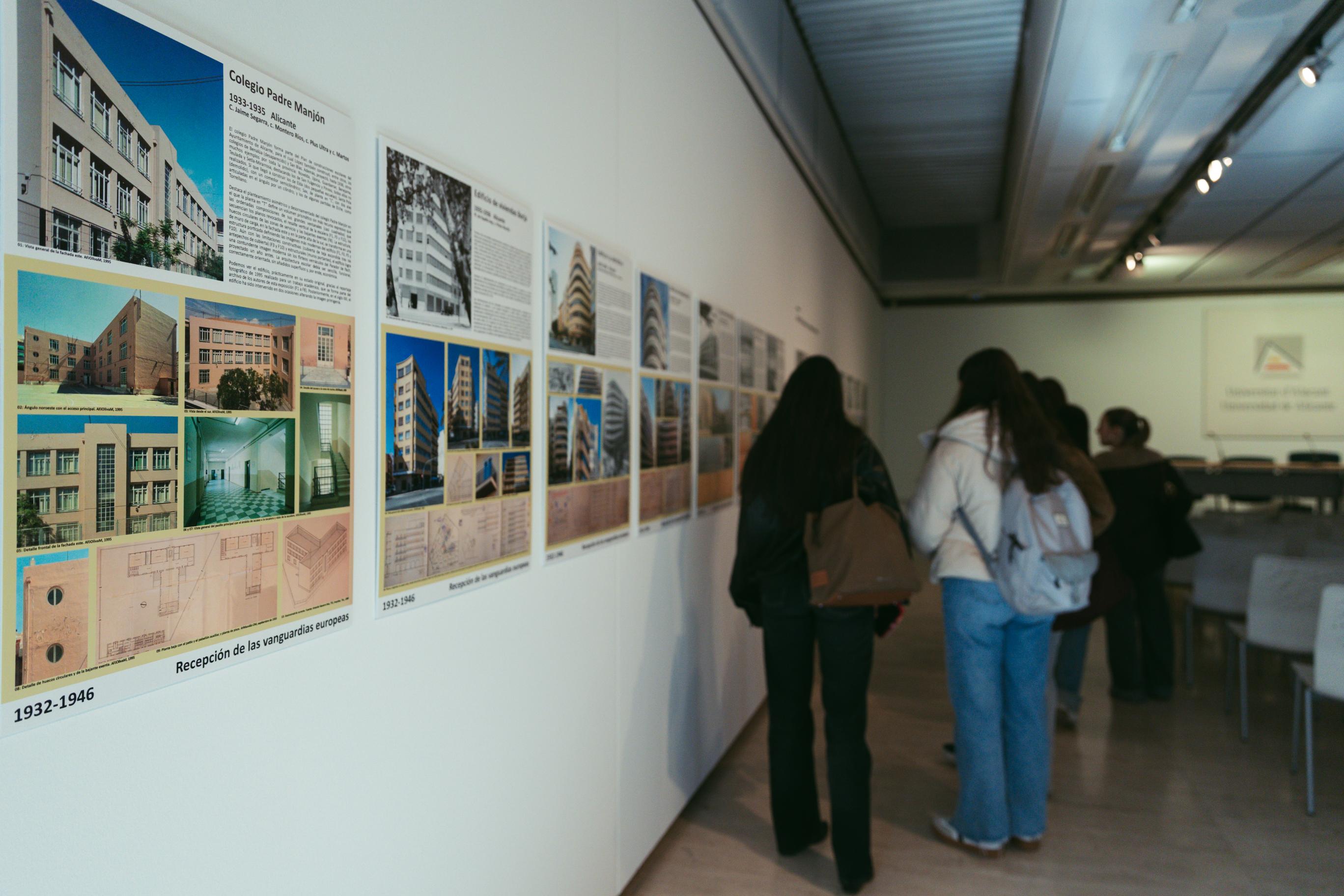 Imagen de galería.