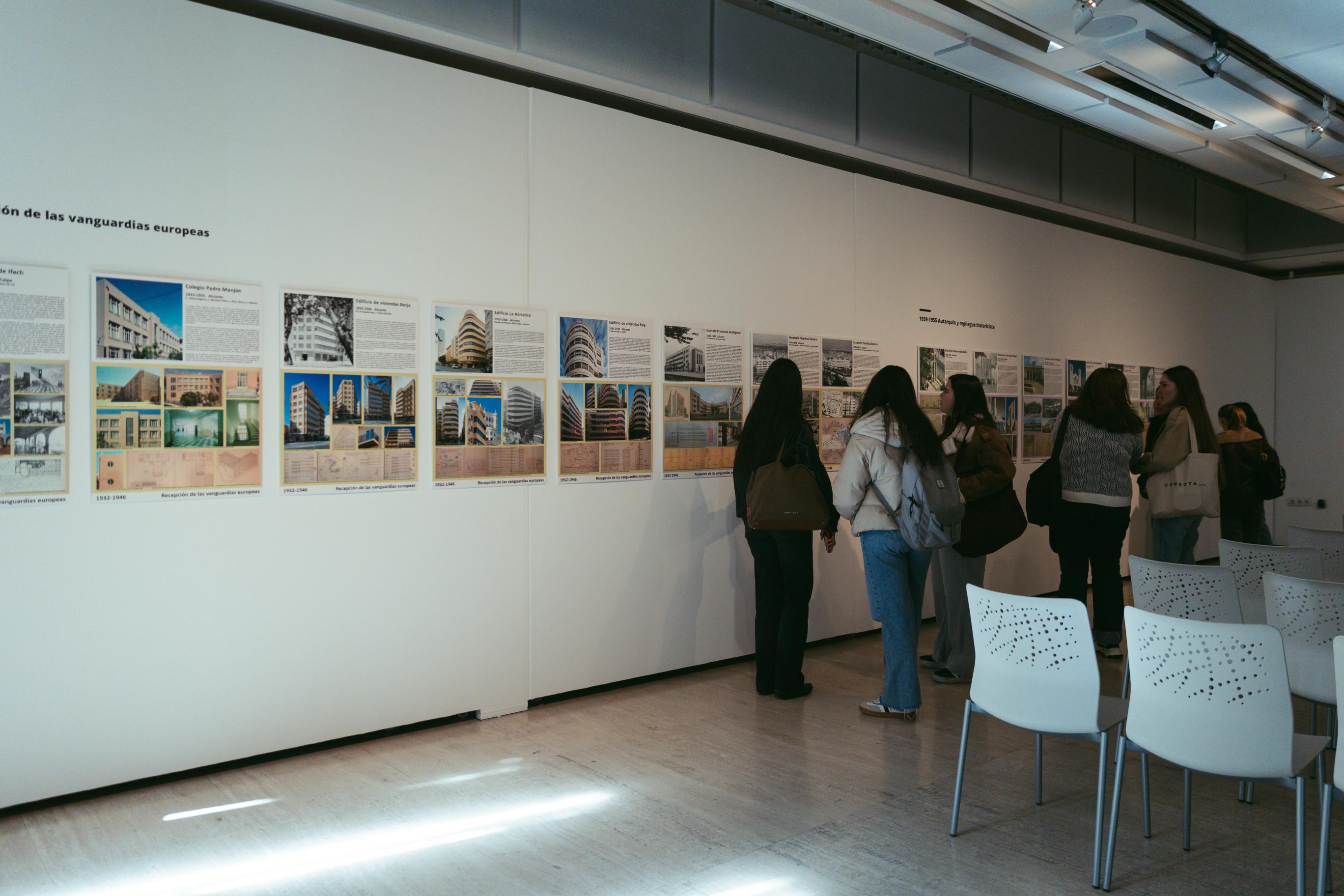 Imagen de galería.