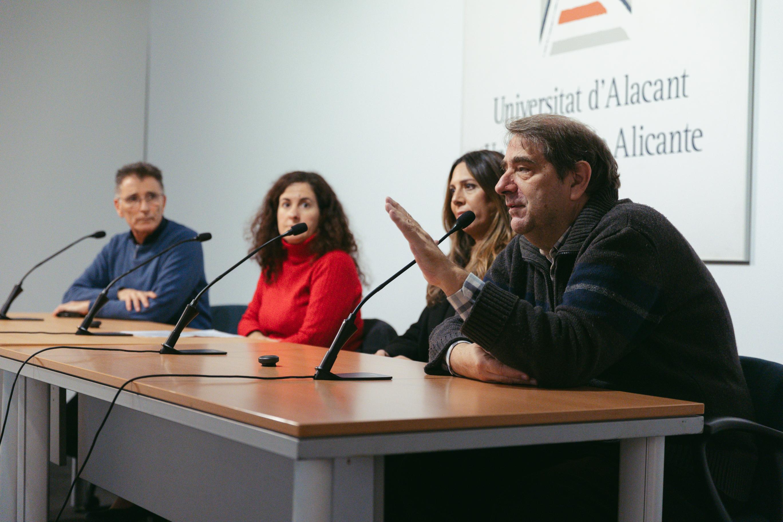Imagen de galería.