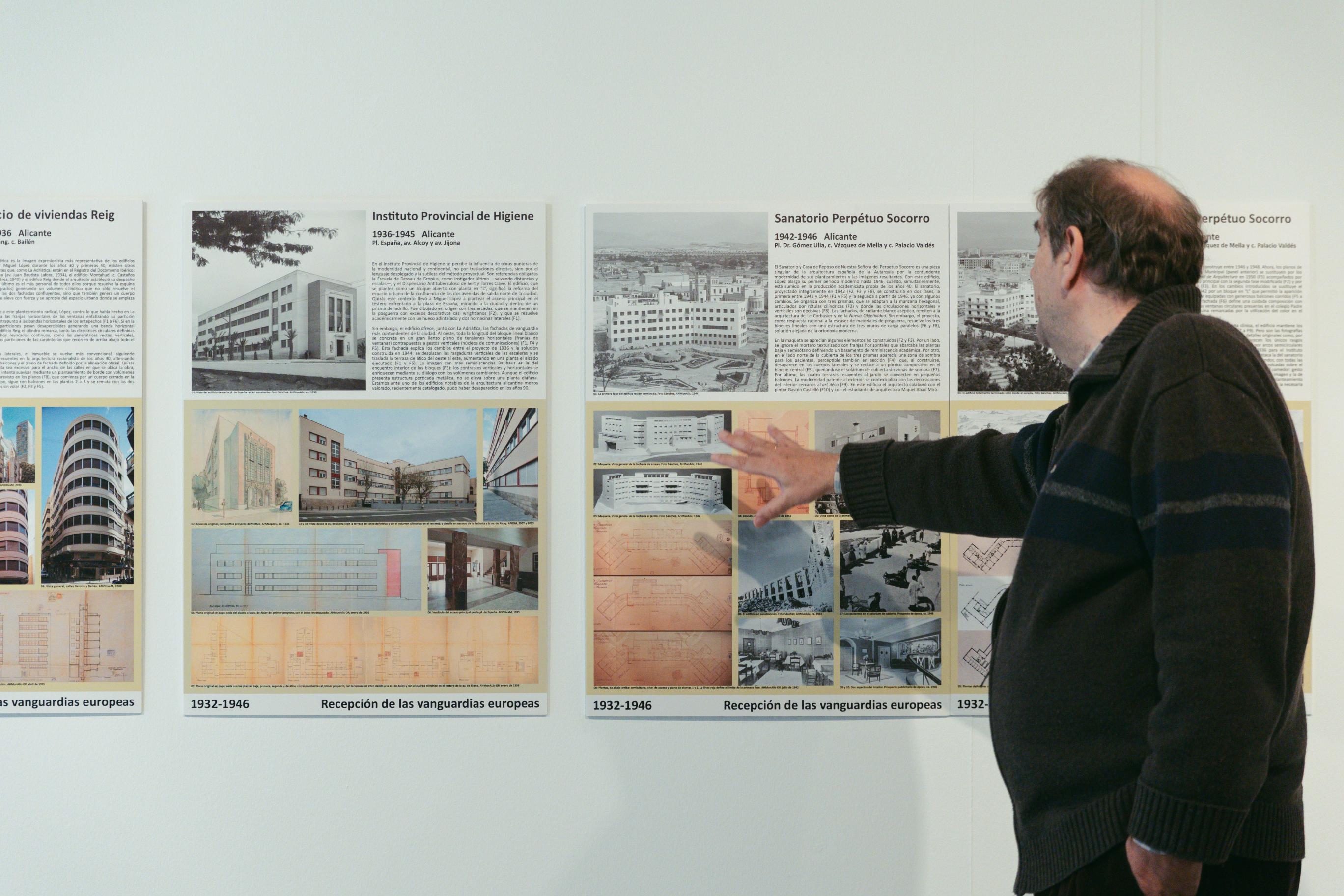 Imagen de galería.