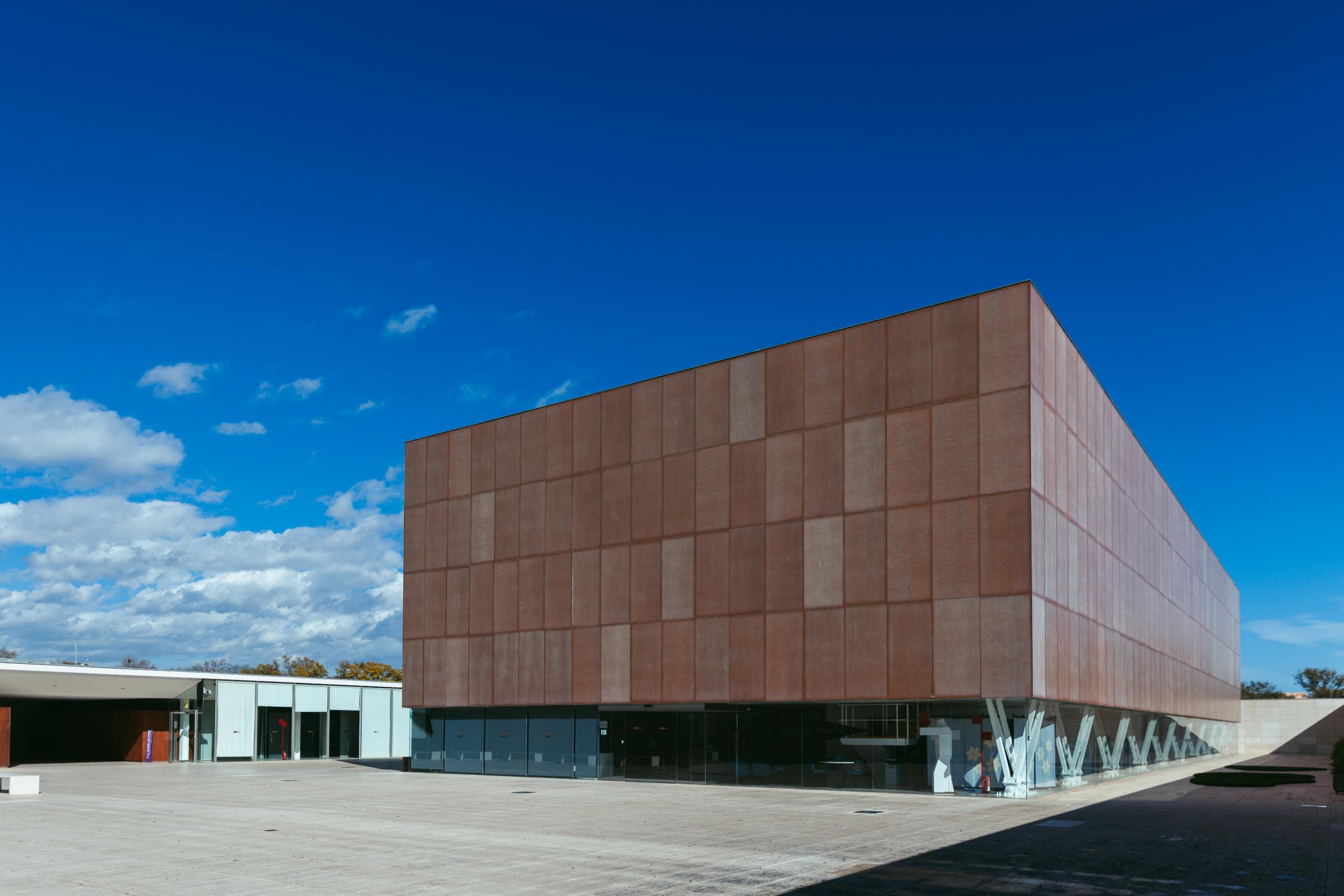 Imagen de galería.