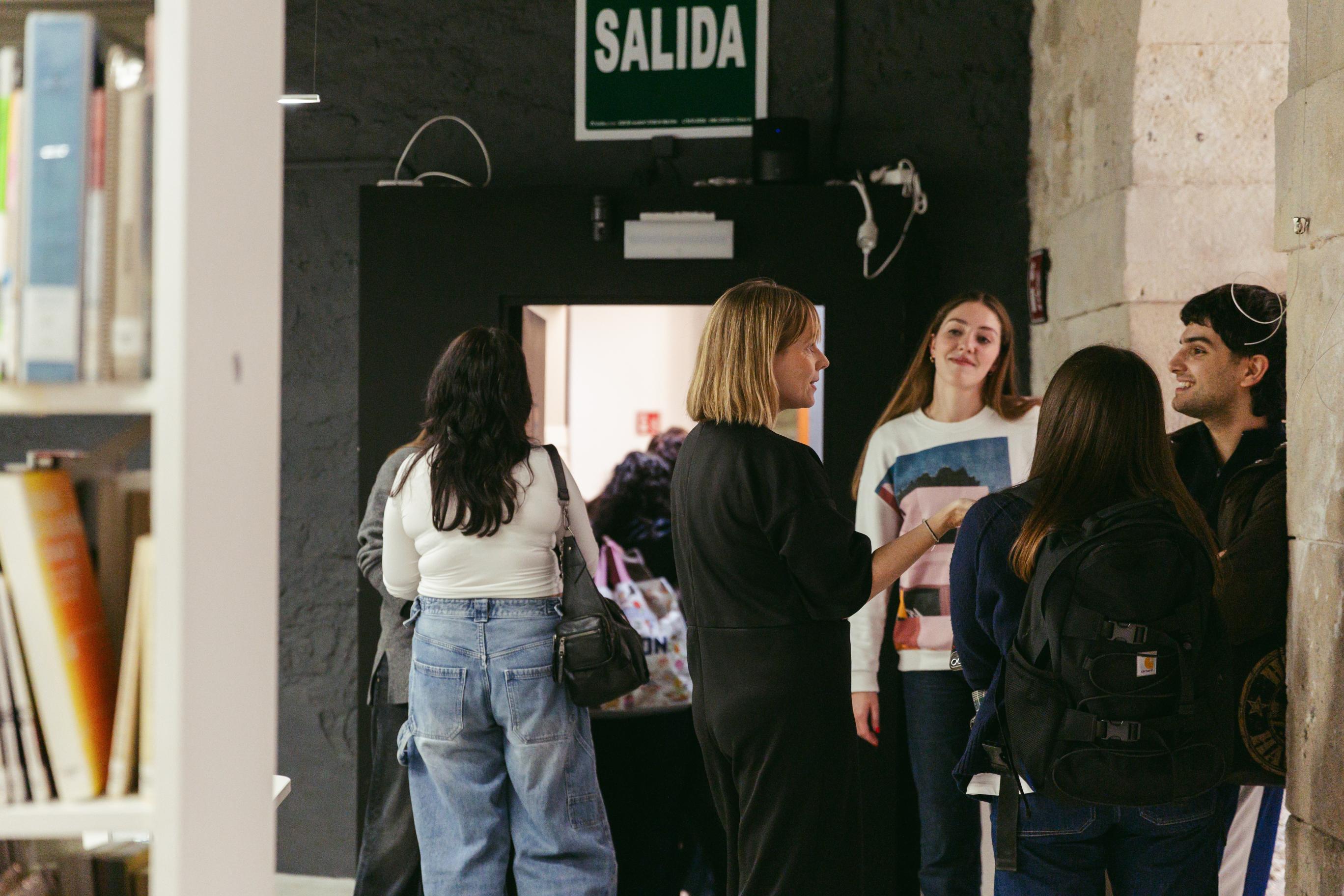 Imagen de galería.
