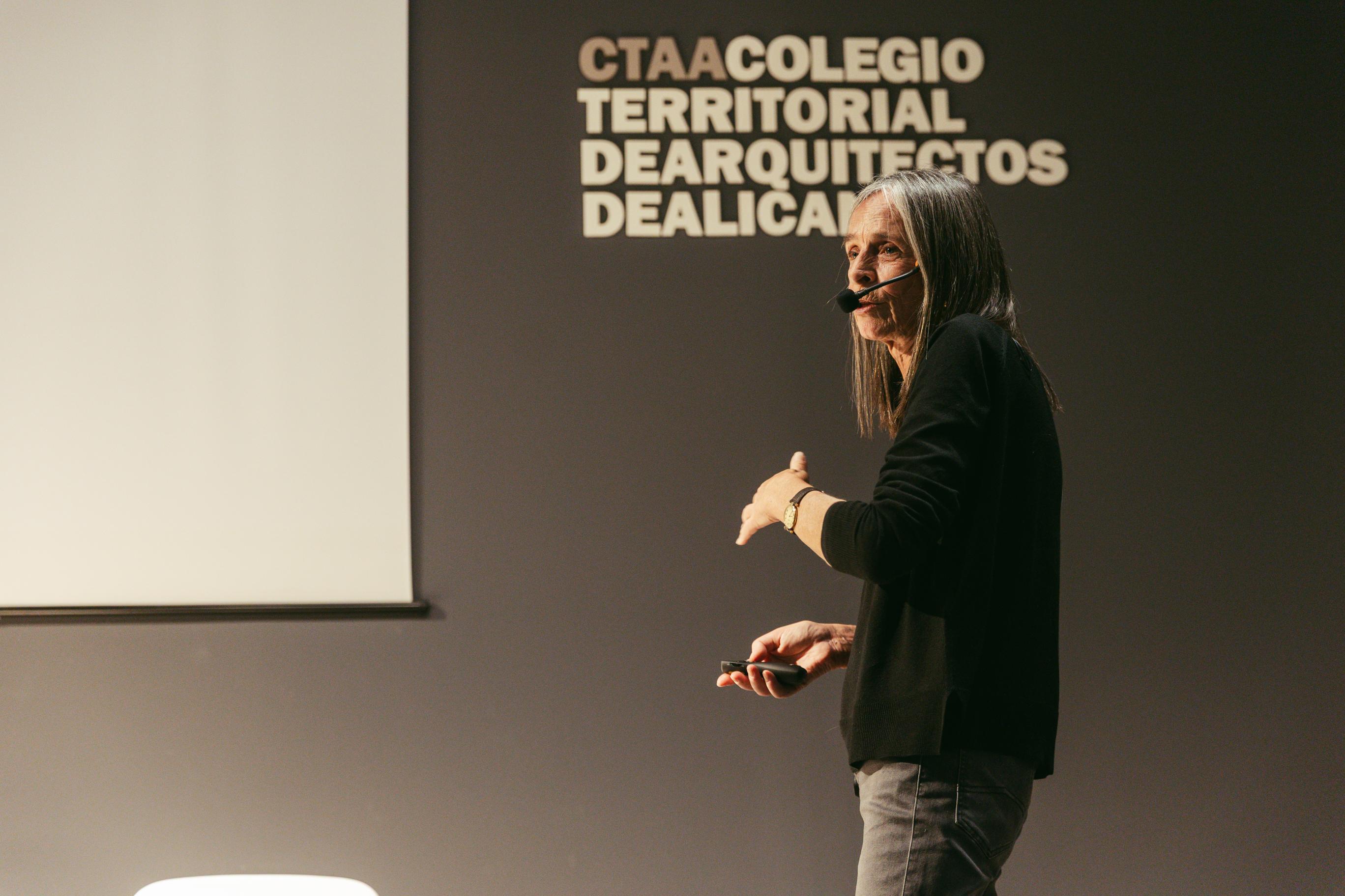Imagen de galería.