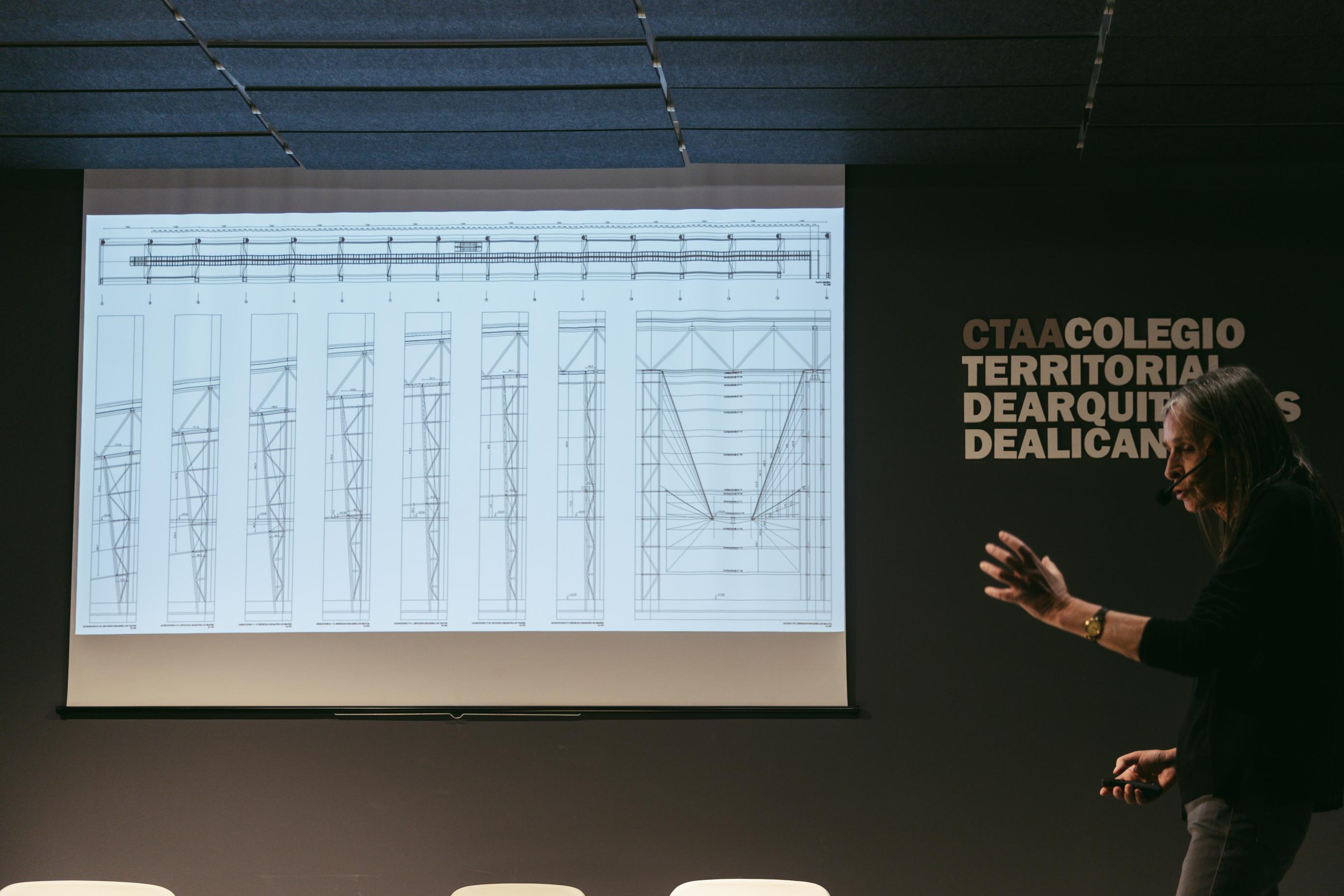 Imagen de galería.