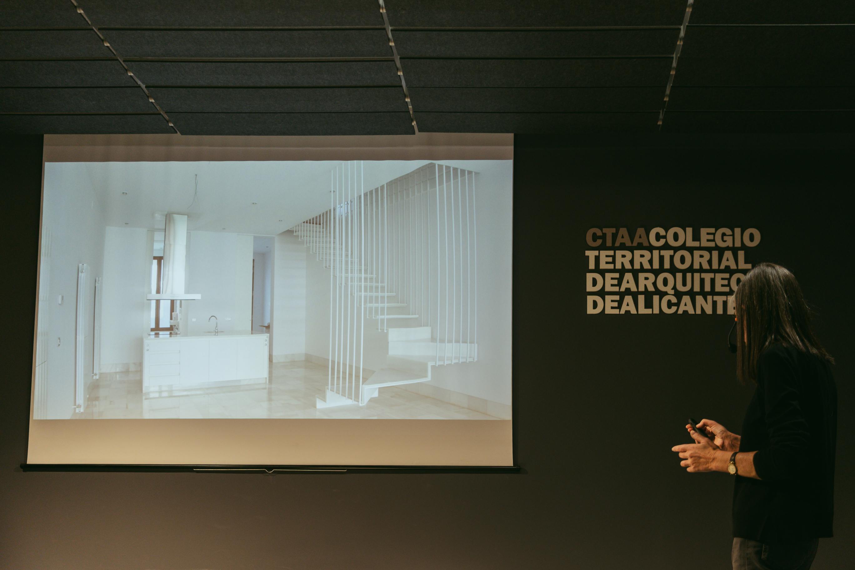 Imagen de galería.