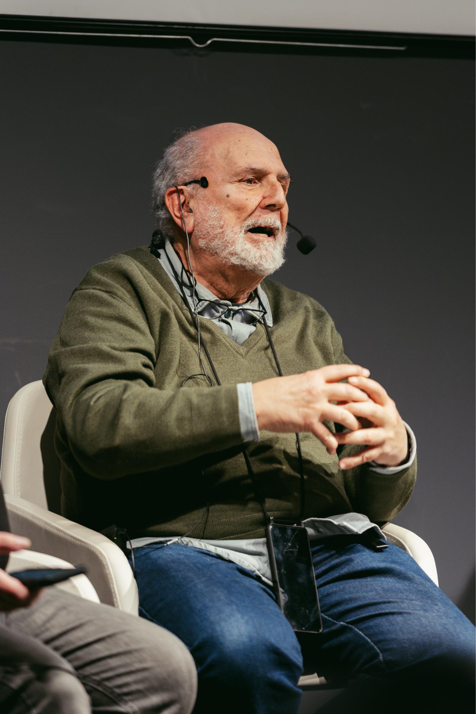 Imagen de galería.