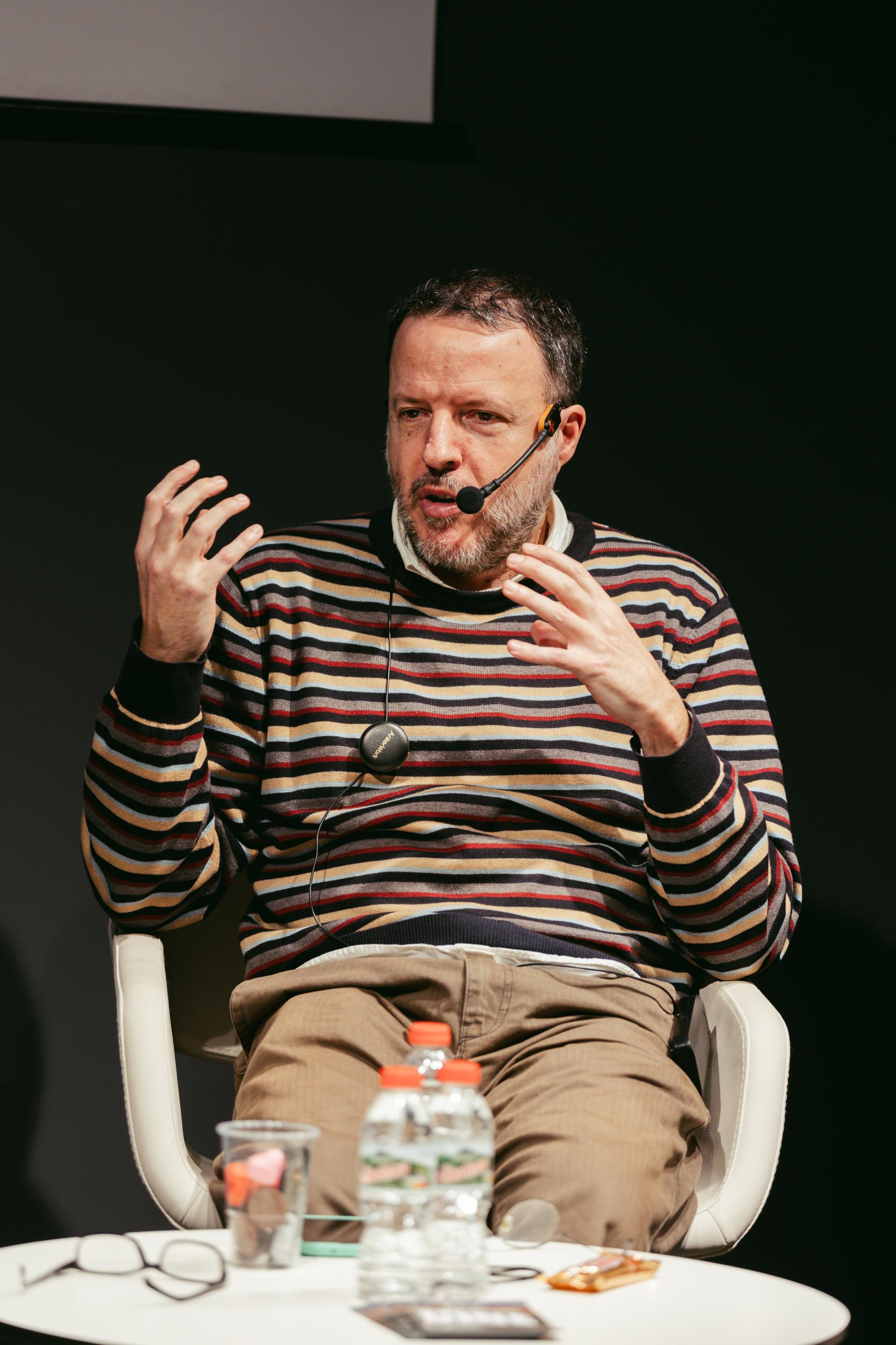 Imagen de galería.