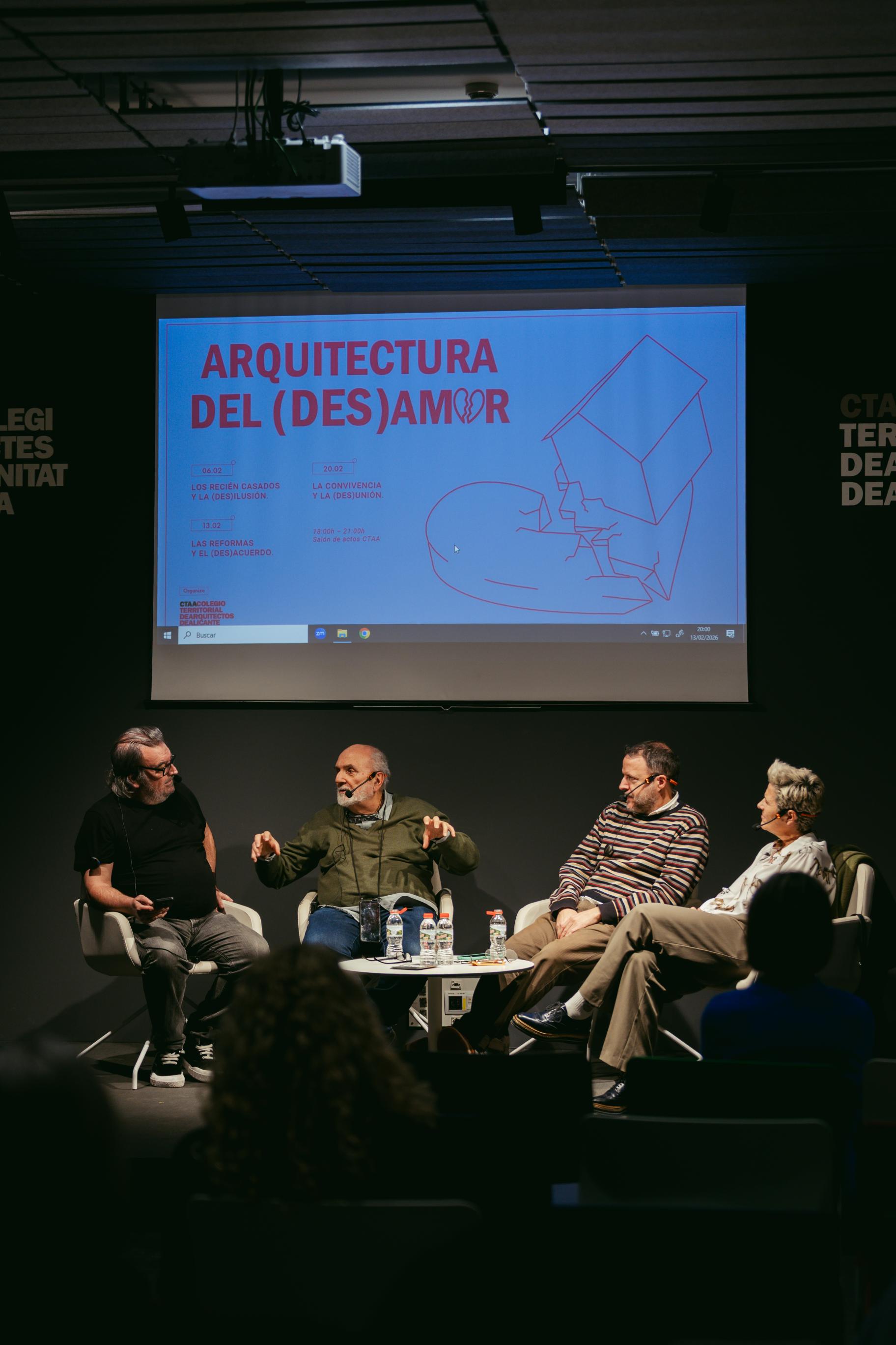 Imagen de galería.