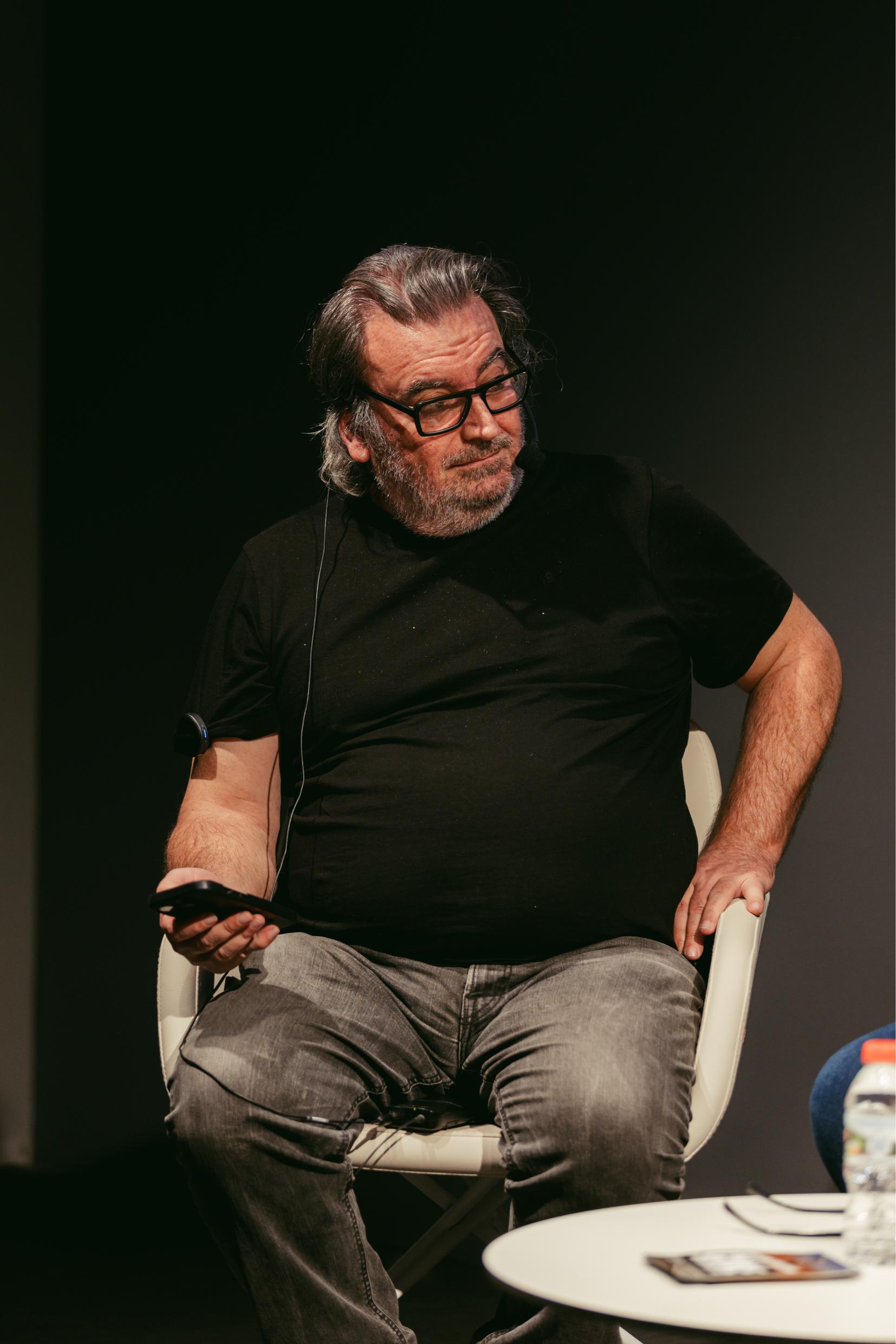 Imagen de galería.