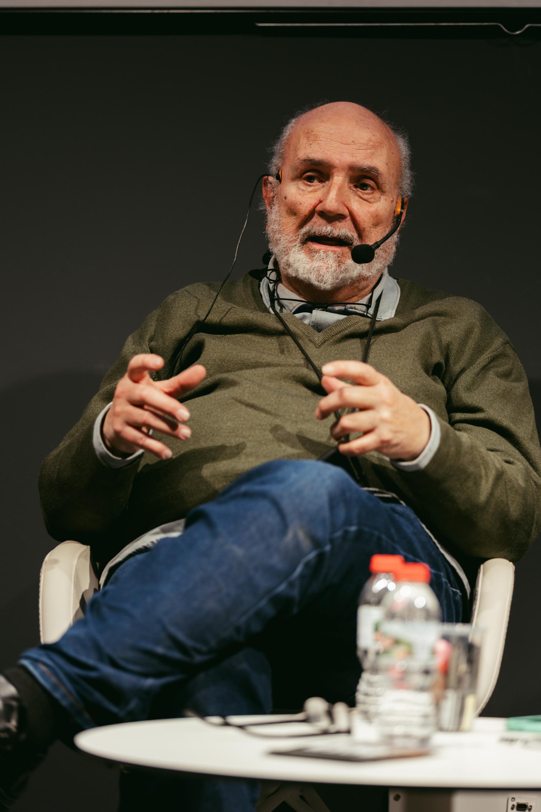 Imagen de galería.