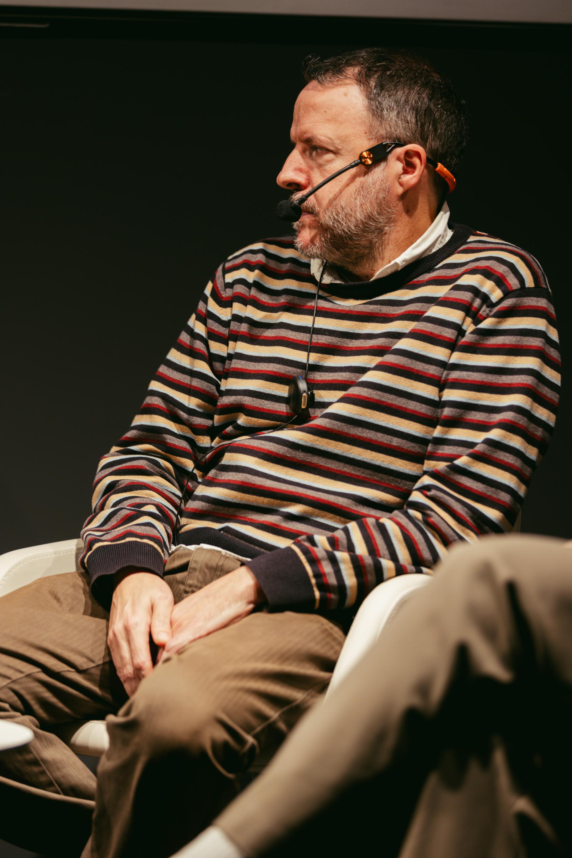 Imagen de galería.