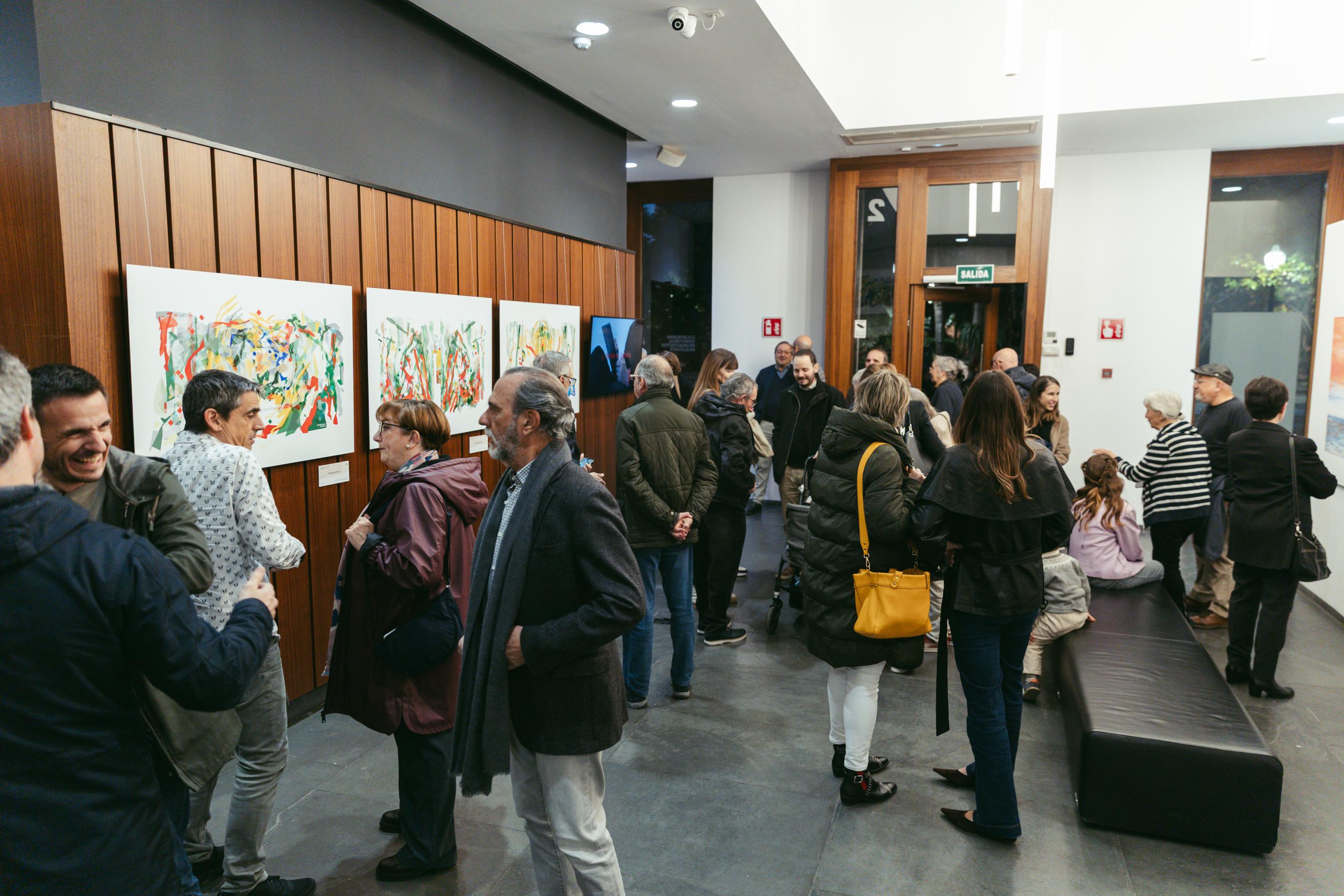 Imagen de galería.