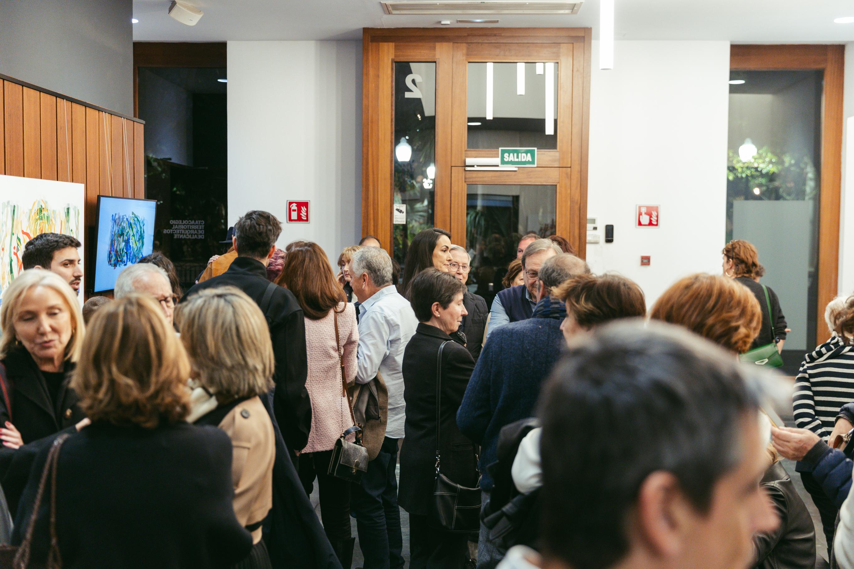 Imagen de galería.