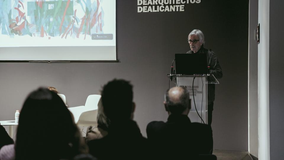 Imagen de galería.