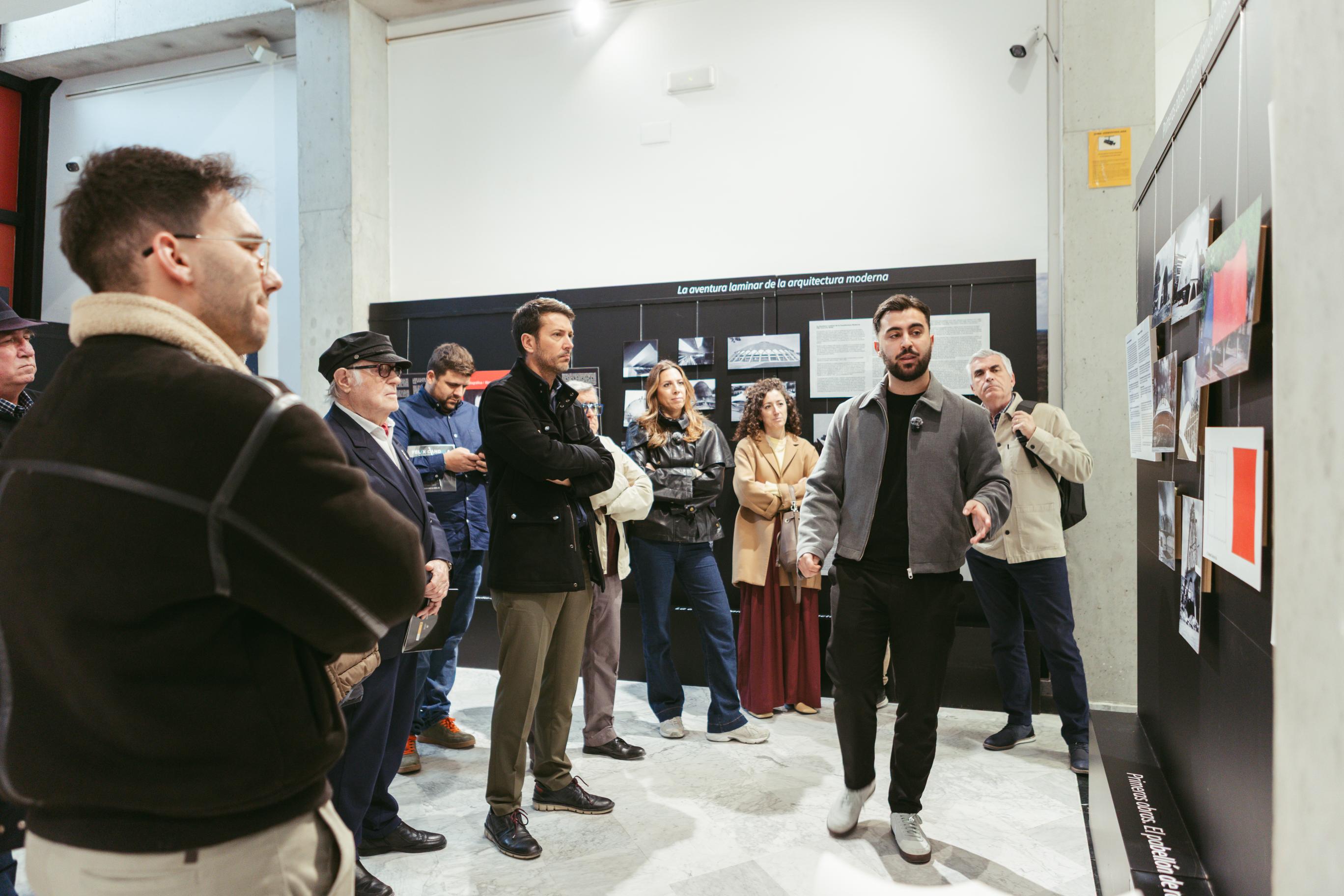 Imagen de galería.